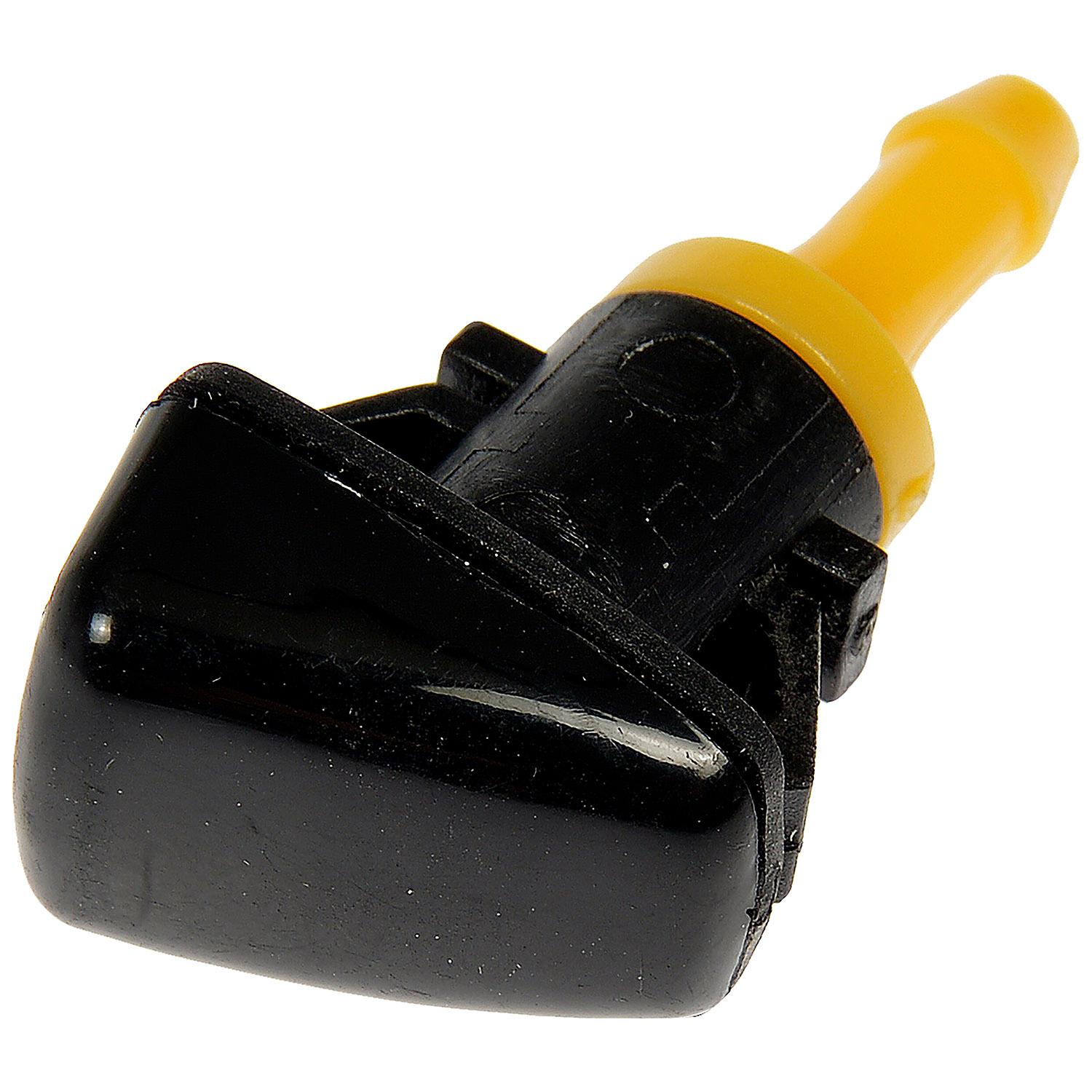 Dorman Windshield Washer Nozzle 58083 | AutoZone