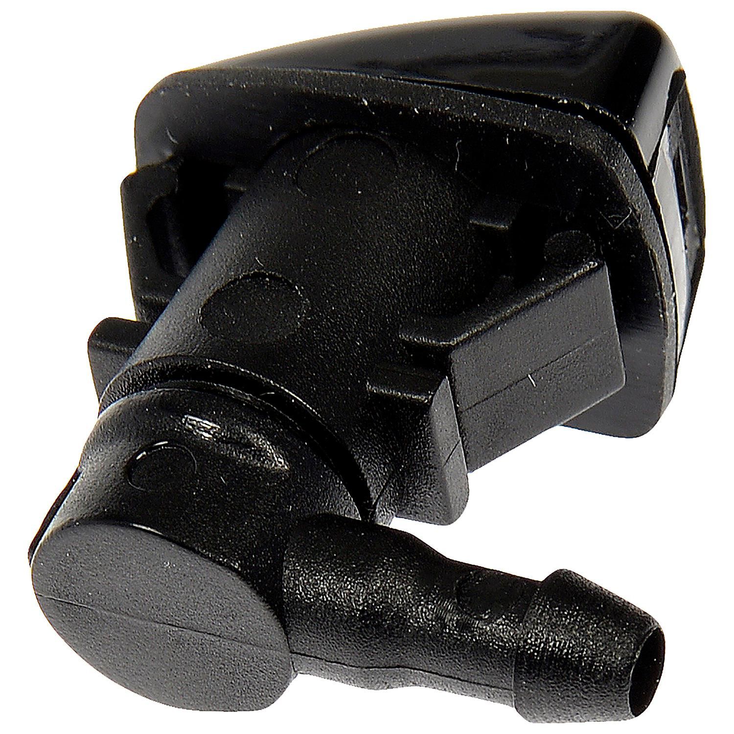 Dorman Windshield Washer Nozzle 58084 | AutoZone