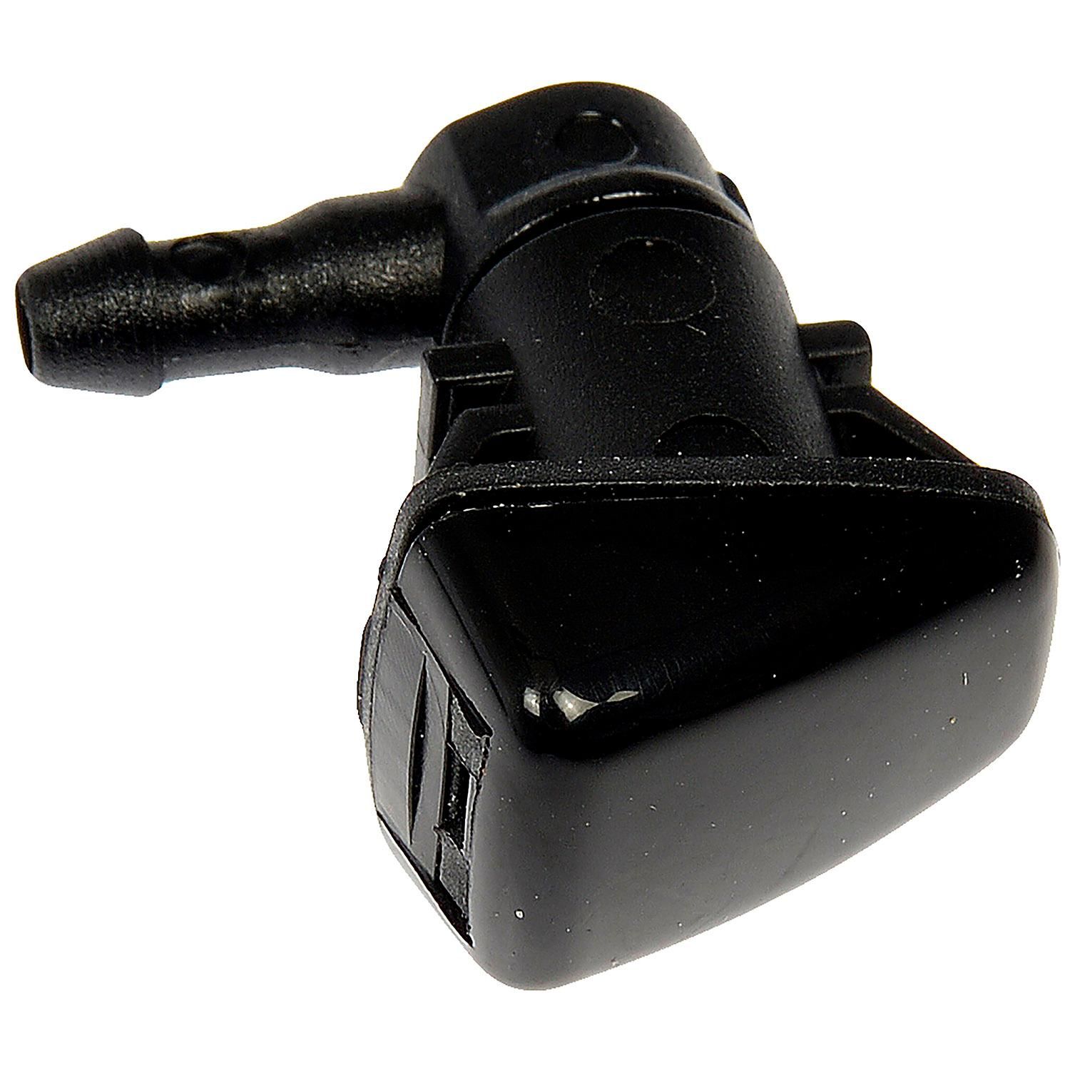 Dorman Windshield Washer Nozzle 58084 | AutoZone