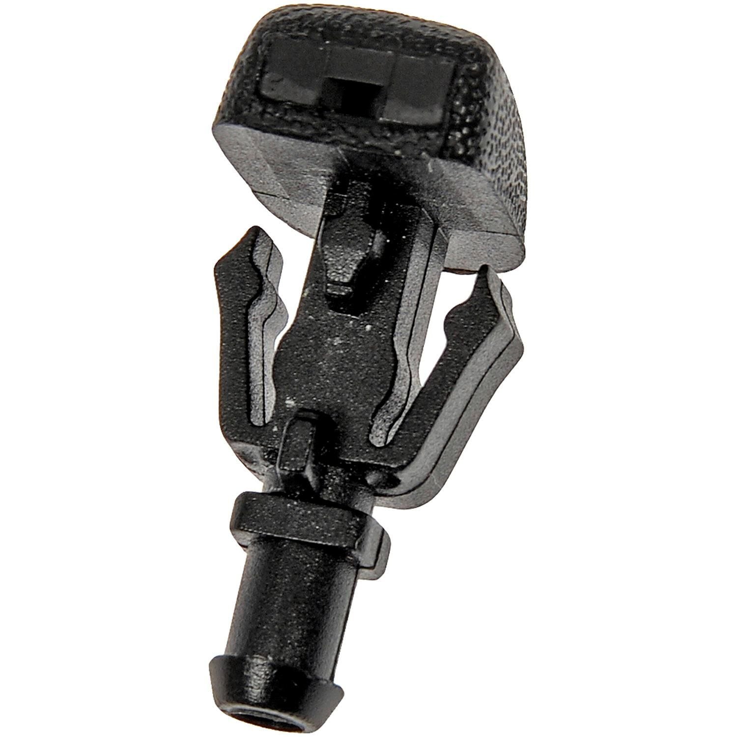 Dorman Windshield Washer Nozzle 58085 | AutoZone