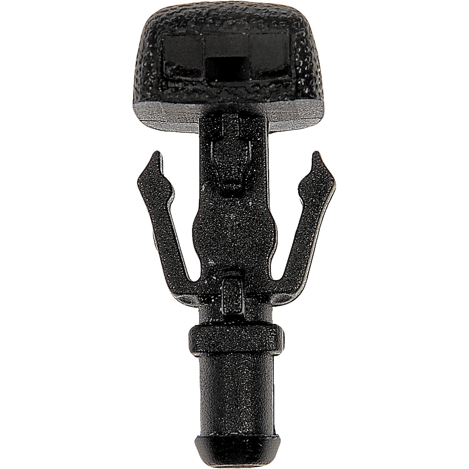 Dorman Windshield Washer Nozzle 58085 | AutoZone