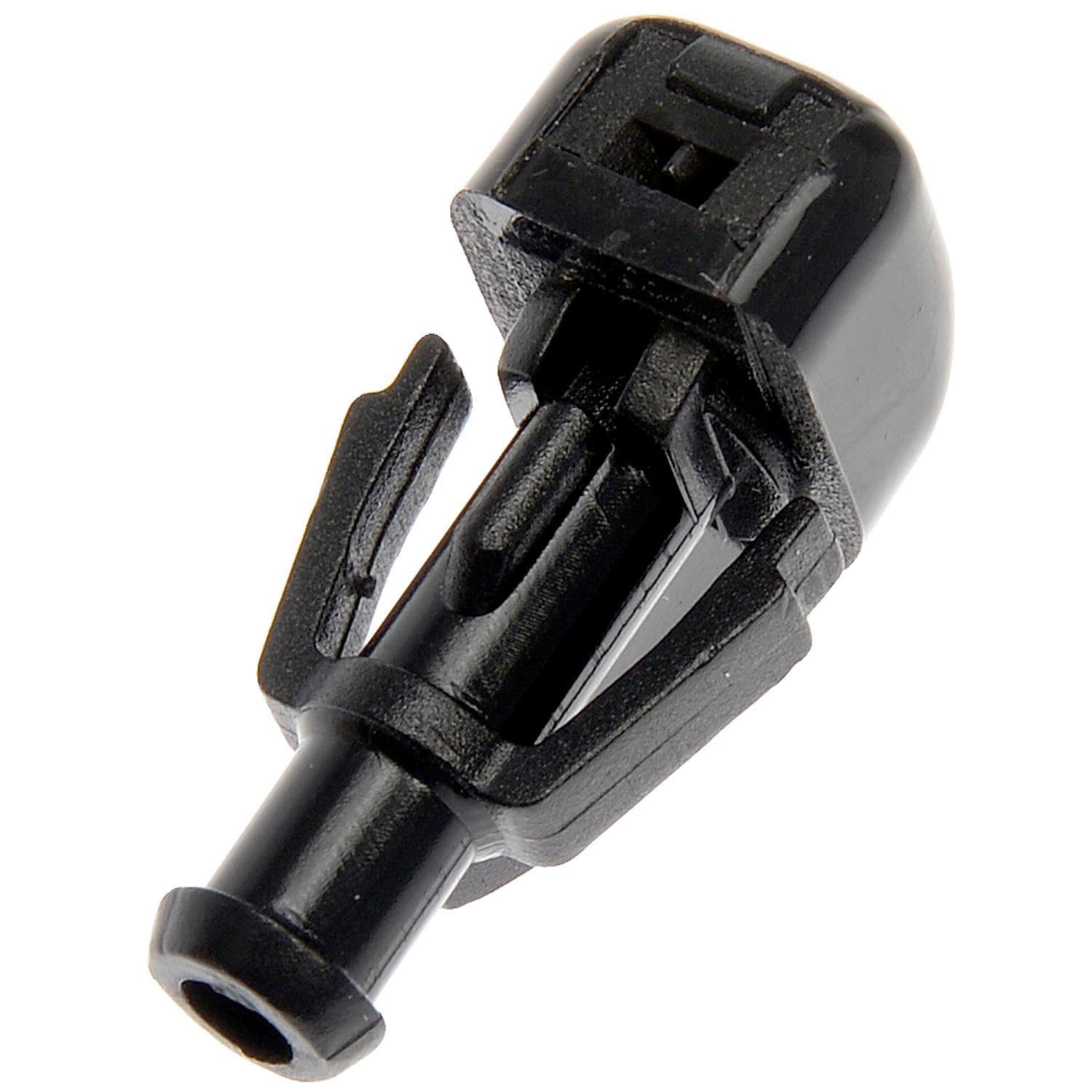 Dorman - HELP Windshield Washer Nozzle 58086 | AutoZone