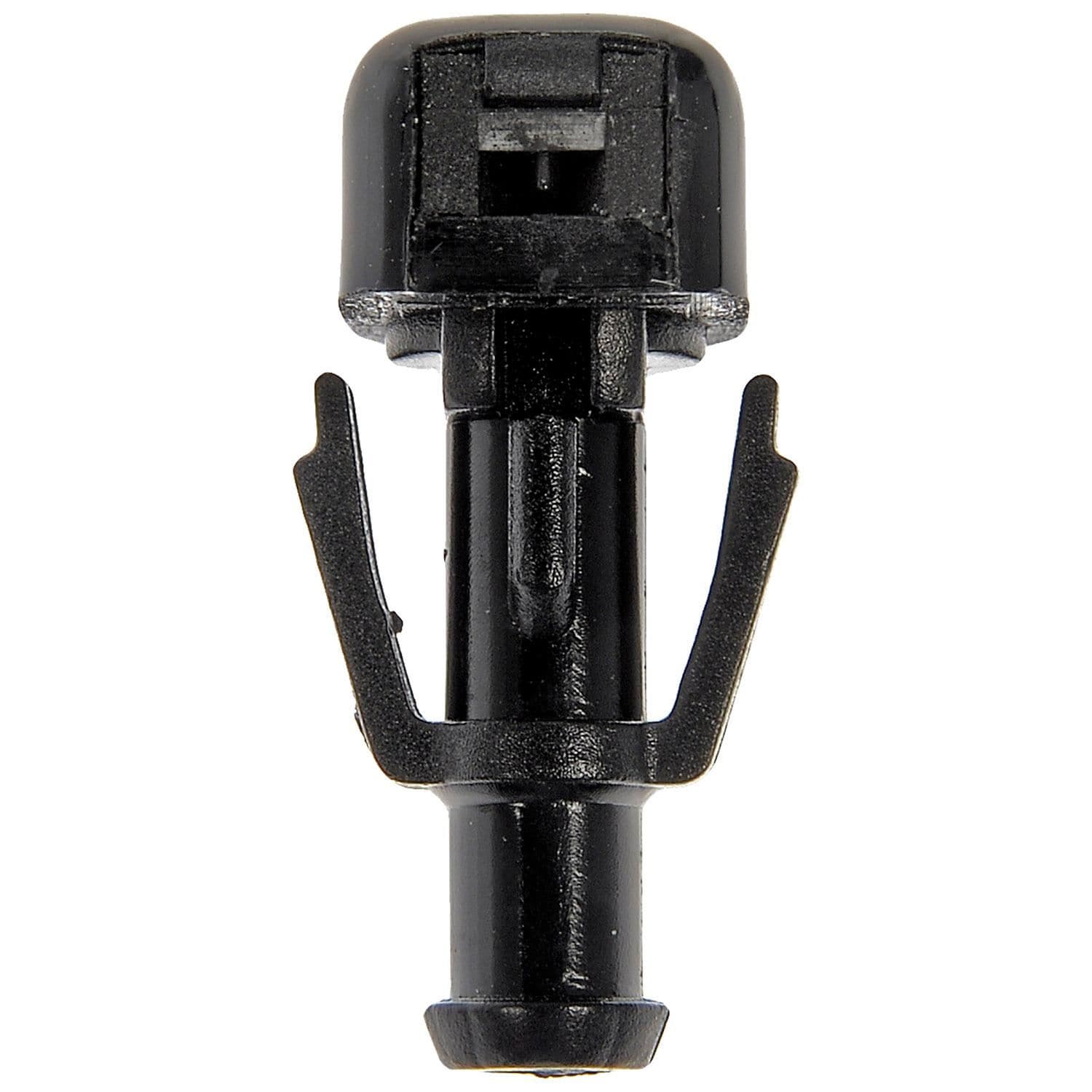 Dorman - HELP Windshield Washer Nozzle 58086 | AutoZone
