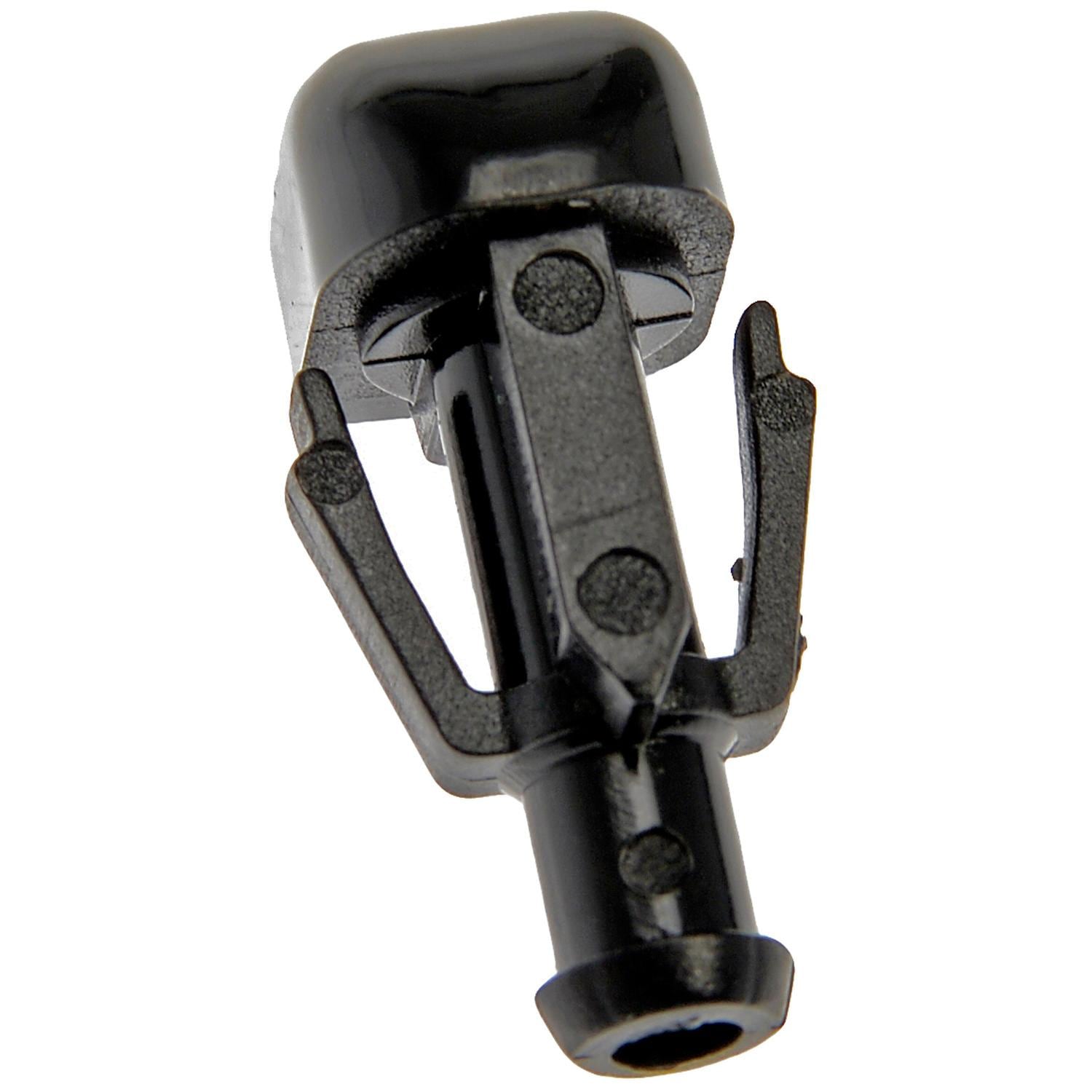Dorman - HELP Windshield Washer Nozzle 58086 | AutoZone