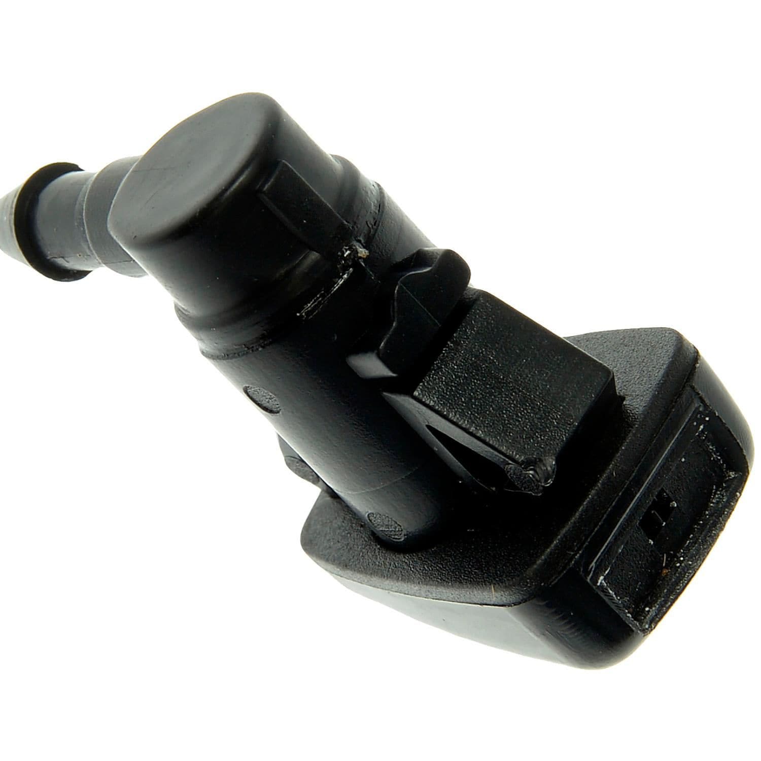 Dorman - HELP Windshield Washer Nozzle 58087 | AutoZone