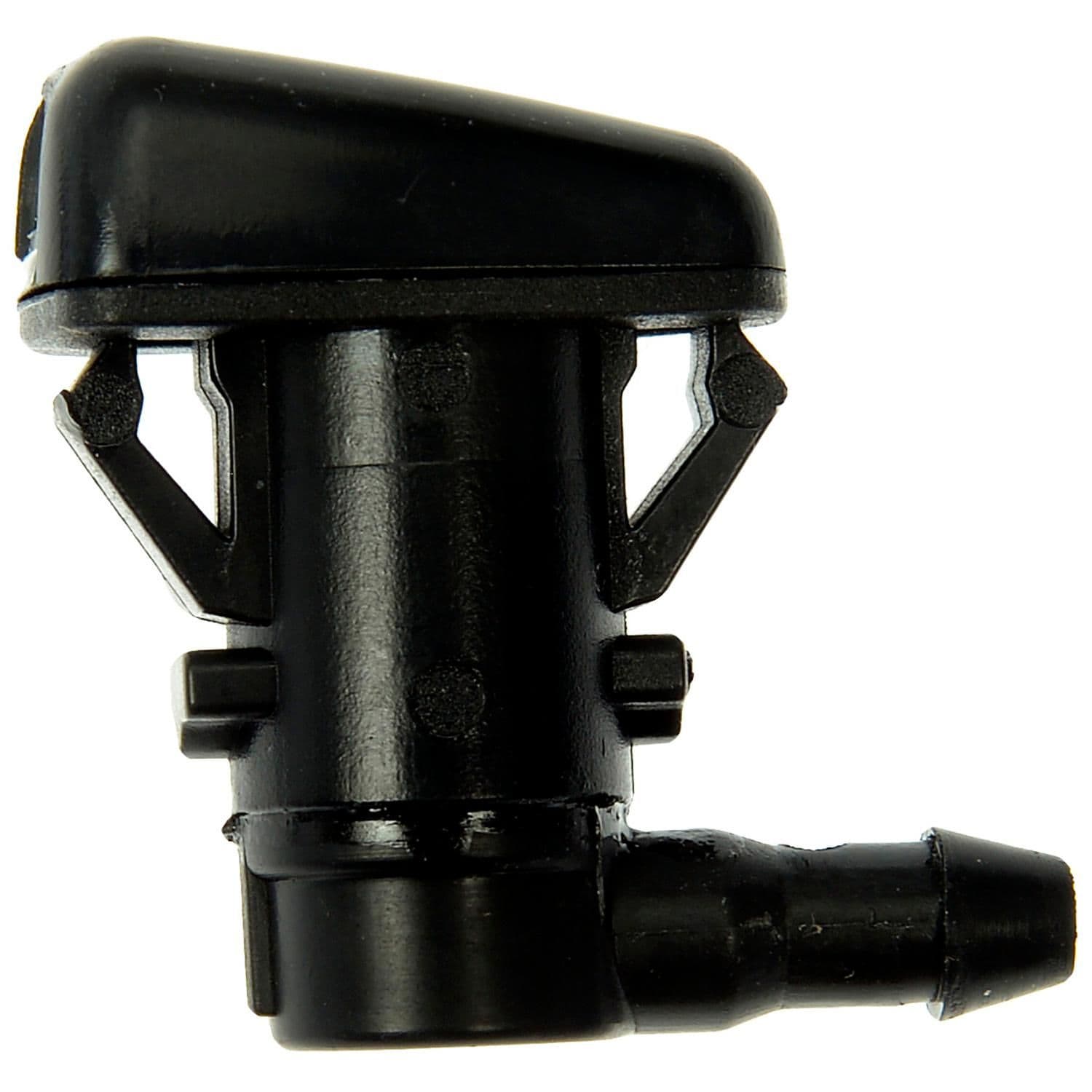 Dorman - HELP Windshield Washer Nozzle 58087 | AutoZone