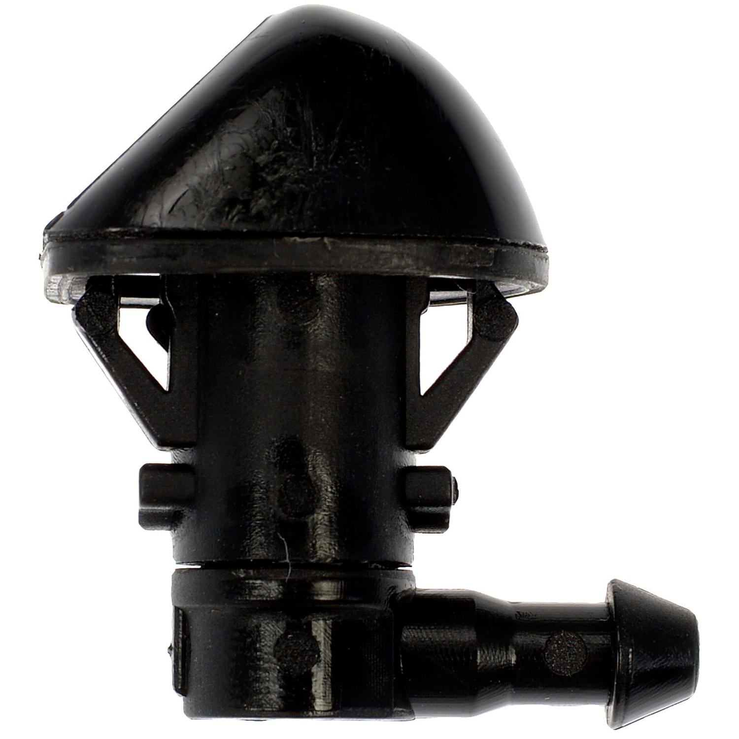 Dorman 58092 – Ugello Lavavetro Per Chevrolet Impala Limited 2006-2016, Sostituzione Diretta OE - 3
