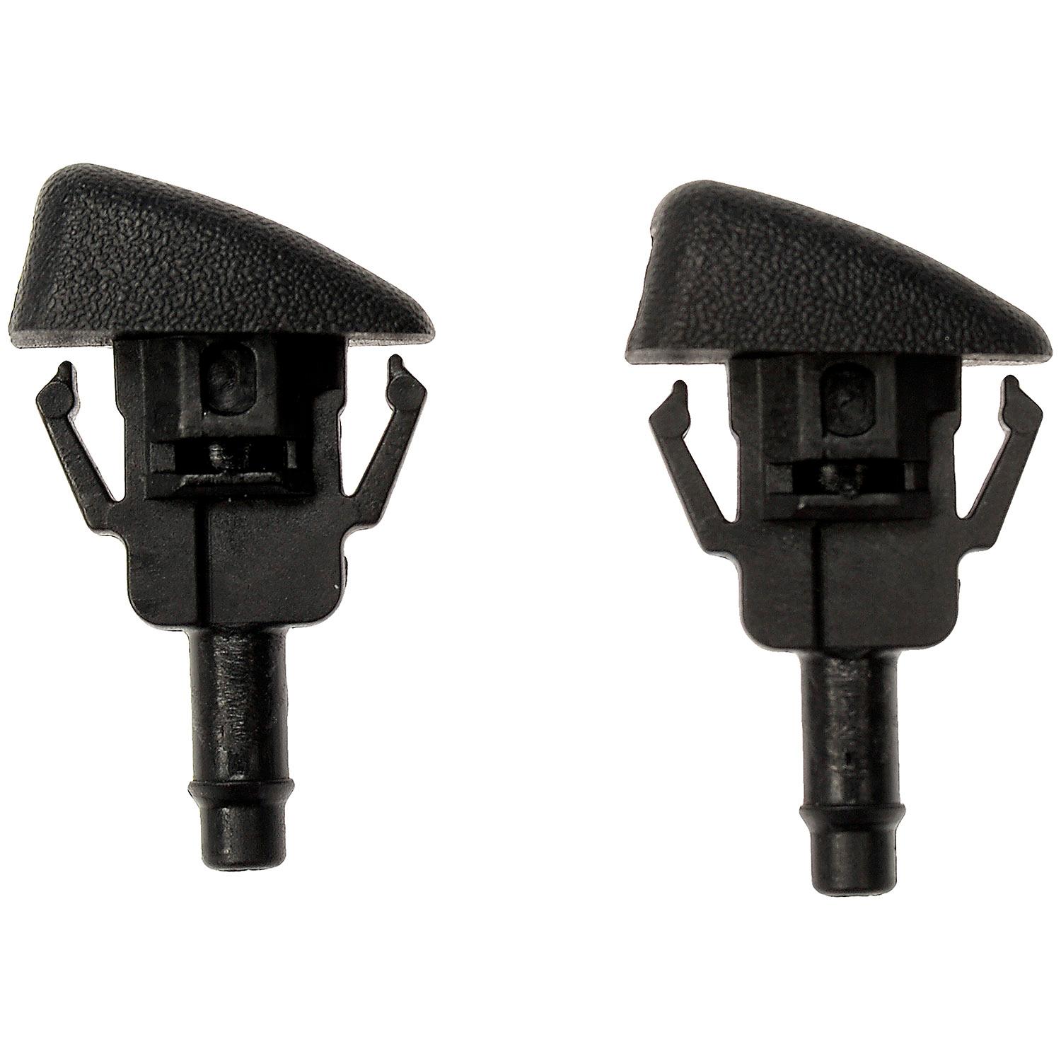 Dorman Windshield Washer Nozzle 58093 | AutoZone