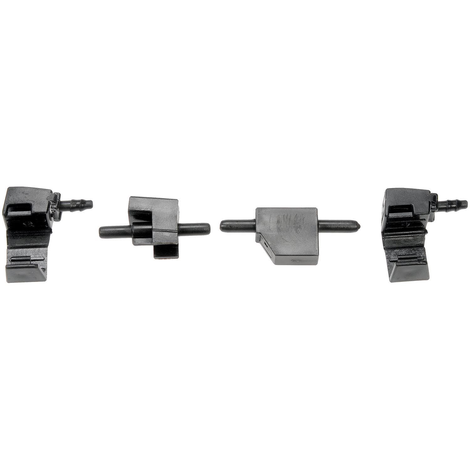 Dorman Windshield Washer Nozzle 58110 | AutoZone