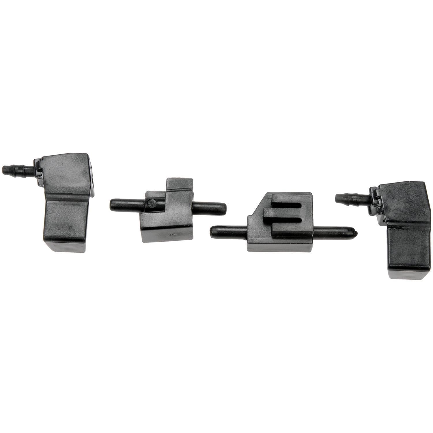 、 Dorman Windshield Washer Nozzle 58110 | AutoZone