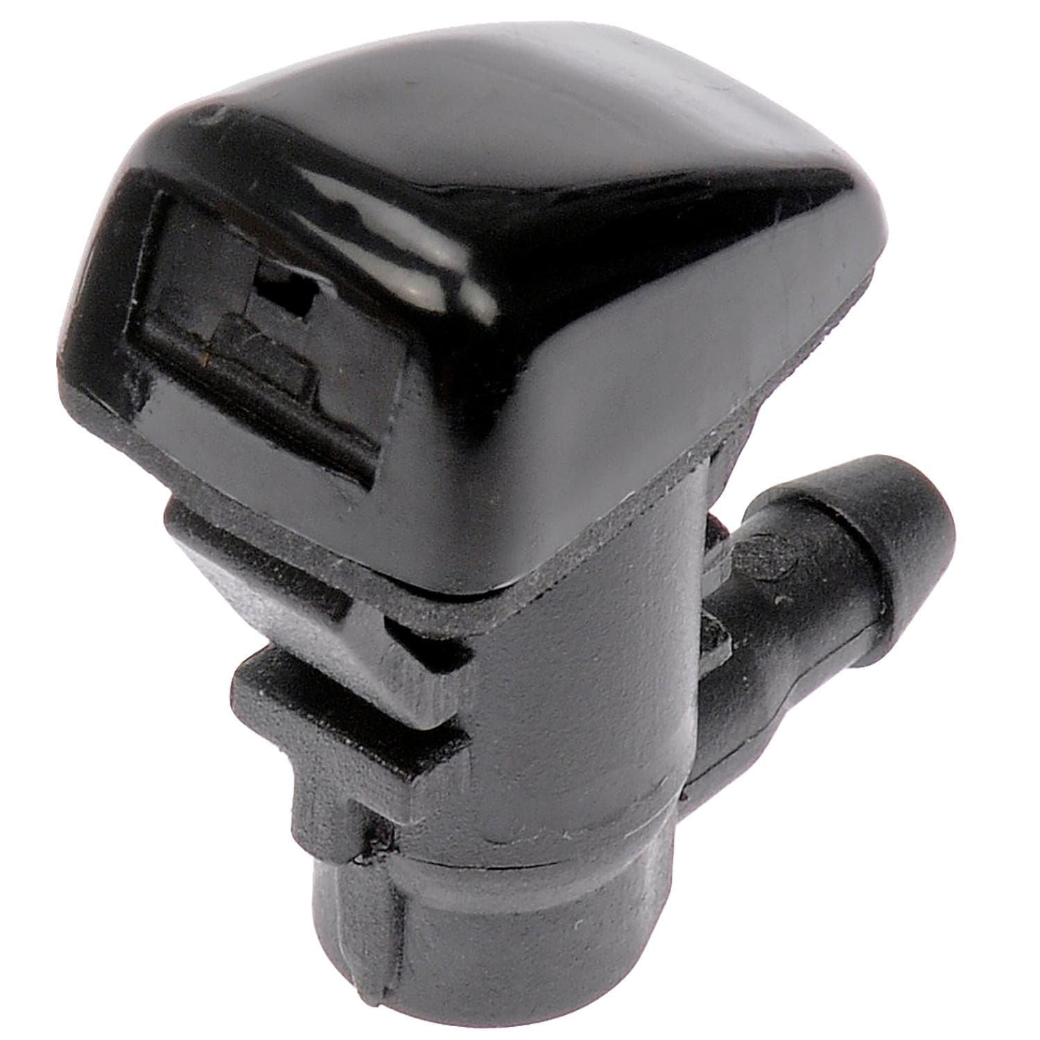 Dorman Windshield Washer Nozzle 58113 | AutoZone