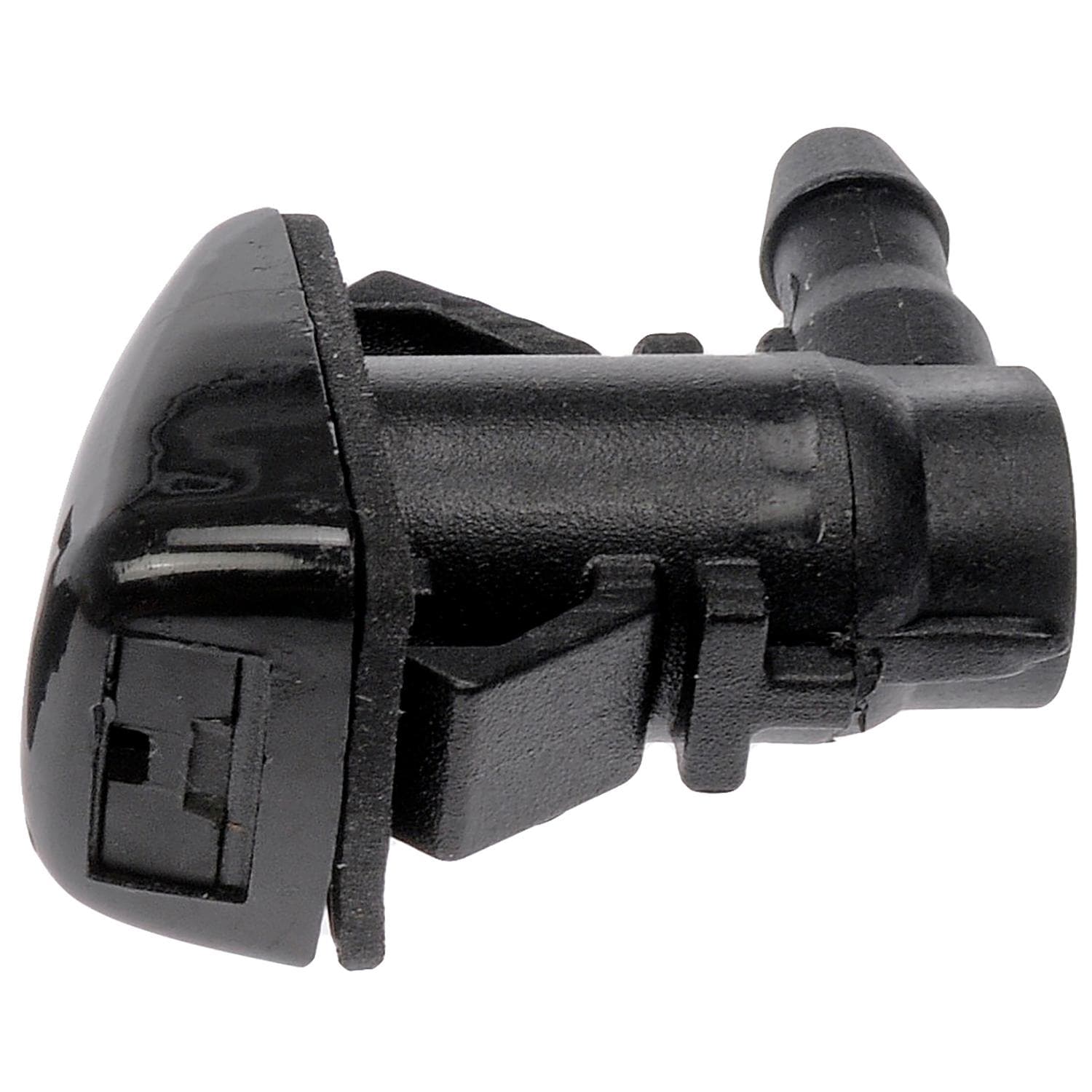 Dorman Windshield Washer Nozzle 58113 | AutoZone