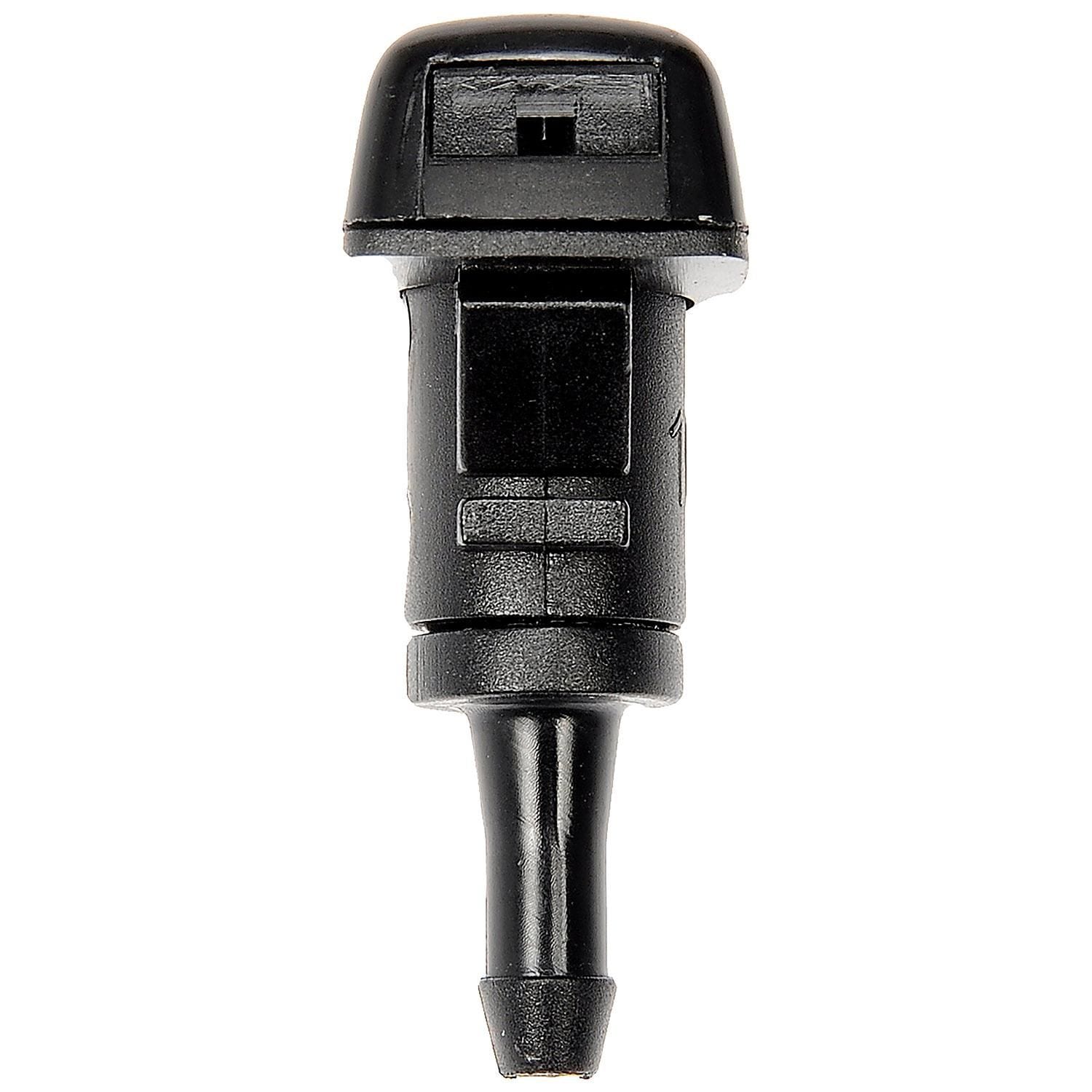 Dorman Windshield Washer Nozzle 58114 | AutoZone