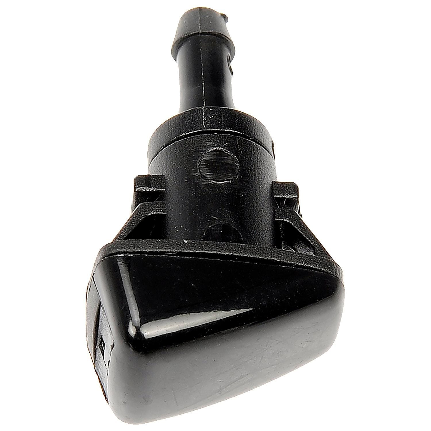 Dorman Windshield Washer Nozzle 58114 | AutoZone