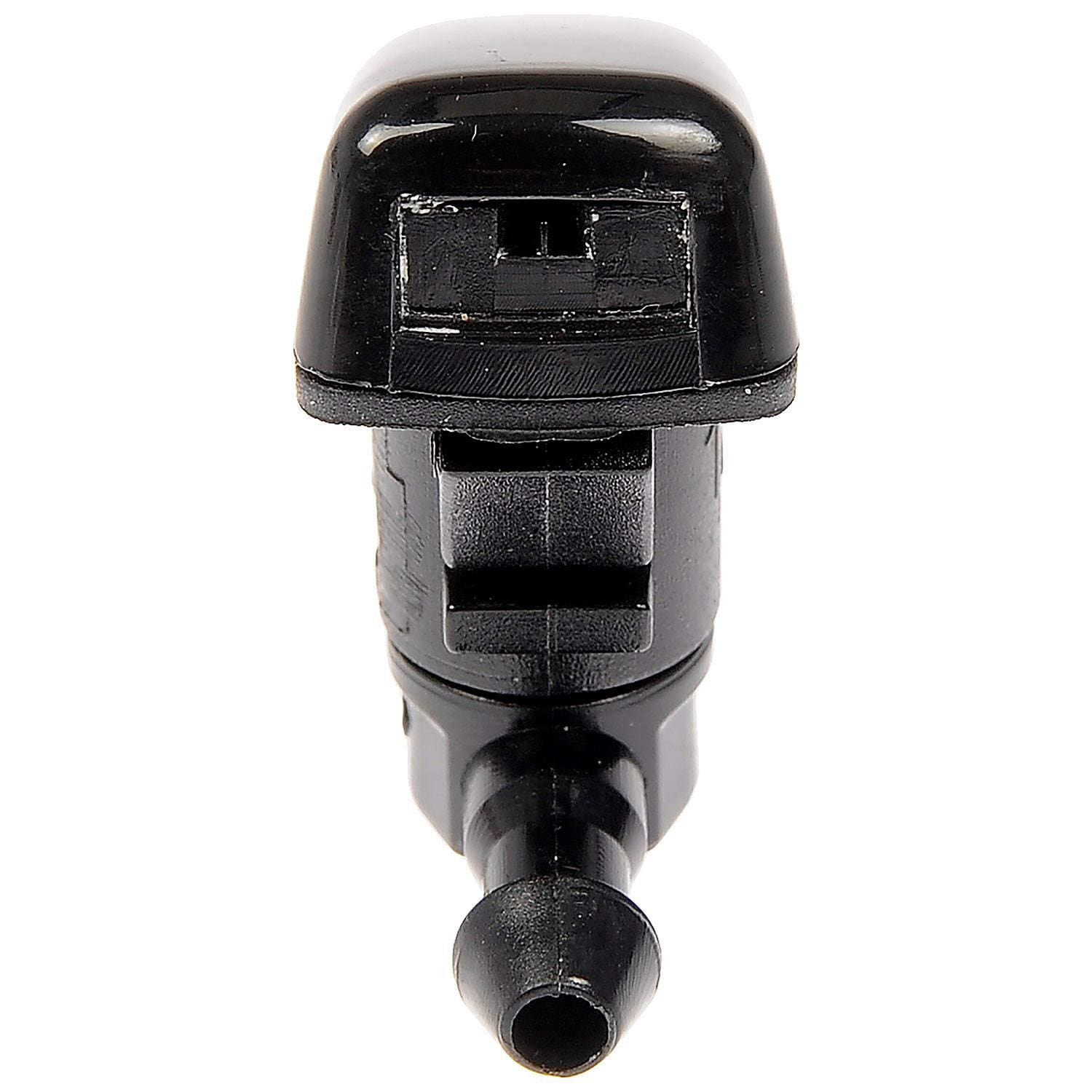 Dorman Windshield Washer Nozzle 58116 | AutoZone