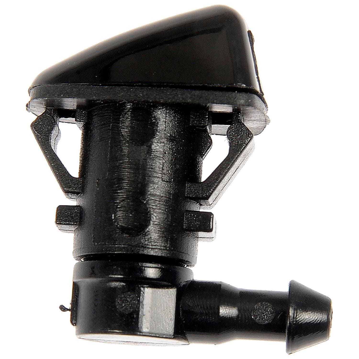 Dorman Windshield Washer Nozzle 58116 | AutoZone