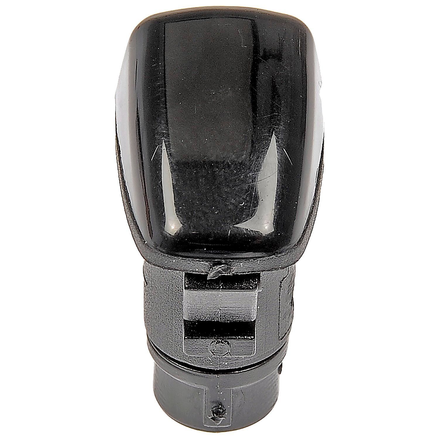 Dorman Windshield Washer Nozzle 58116 | AutoZone