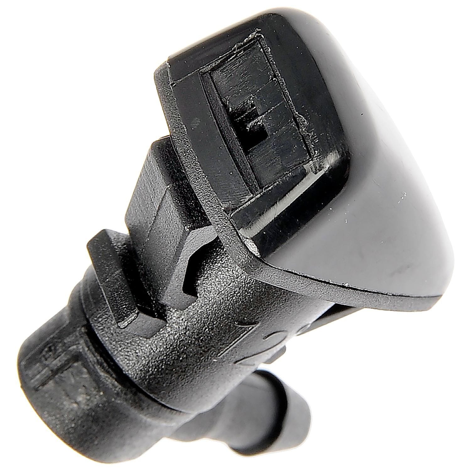 Dorman Windshield Washer Nozzle 58118 | AutoZone