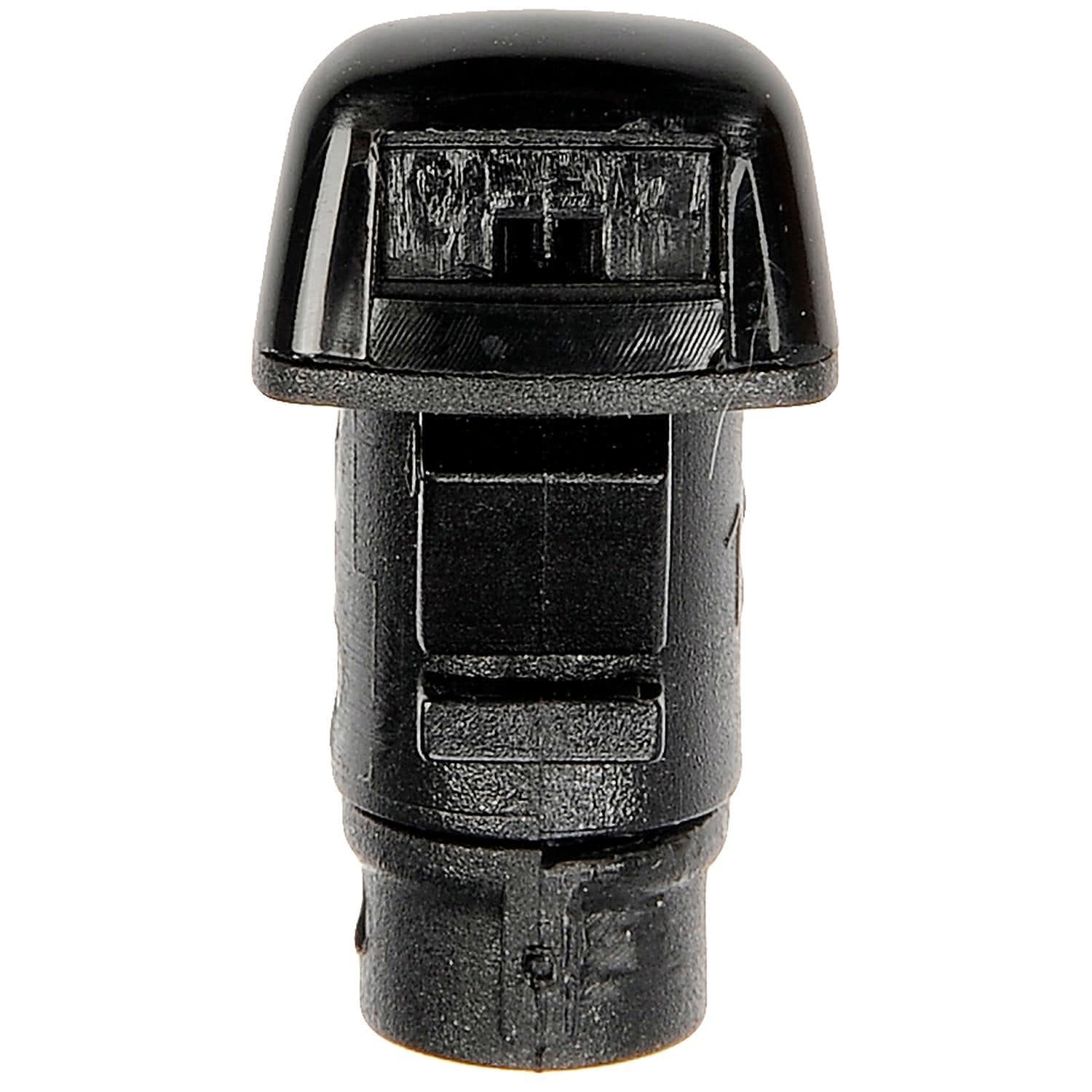 あずき Dorman Windshield Washer Nozzle 58118 | AutoZone