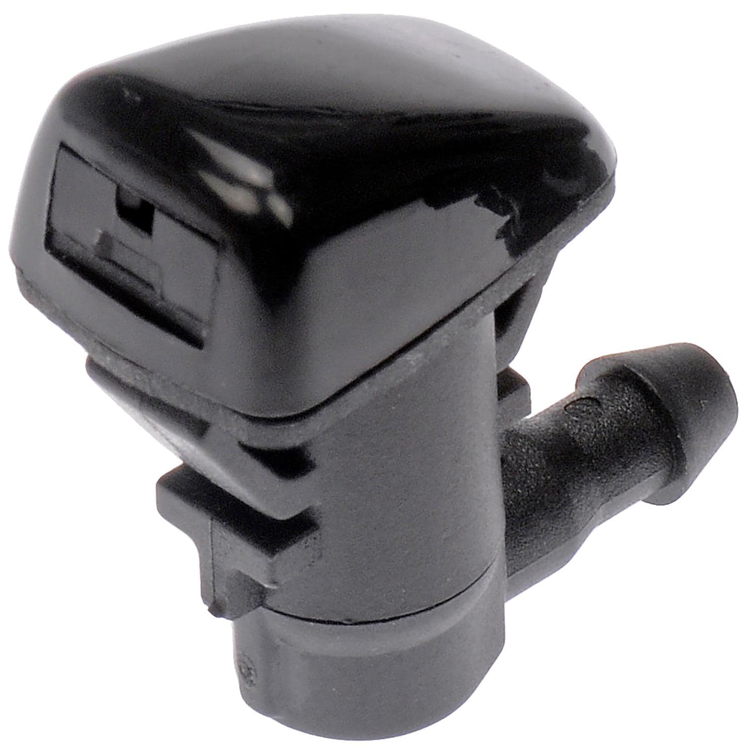 Dorman Windshield Washer Nozzle 58120 | AutoZone
