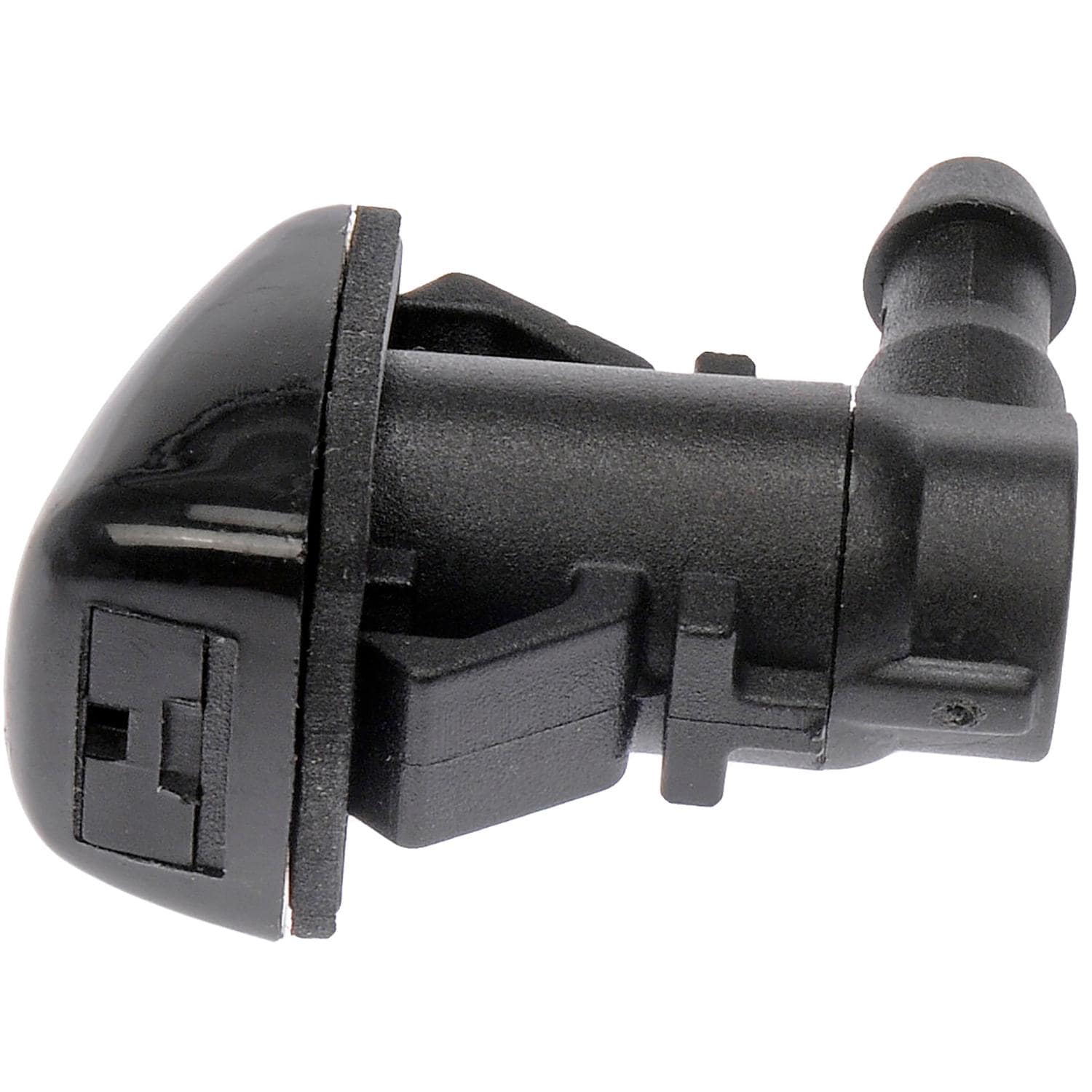 Dorman Windshield Washer Nozzle 58120 | AutoZone