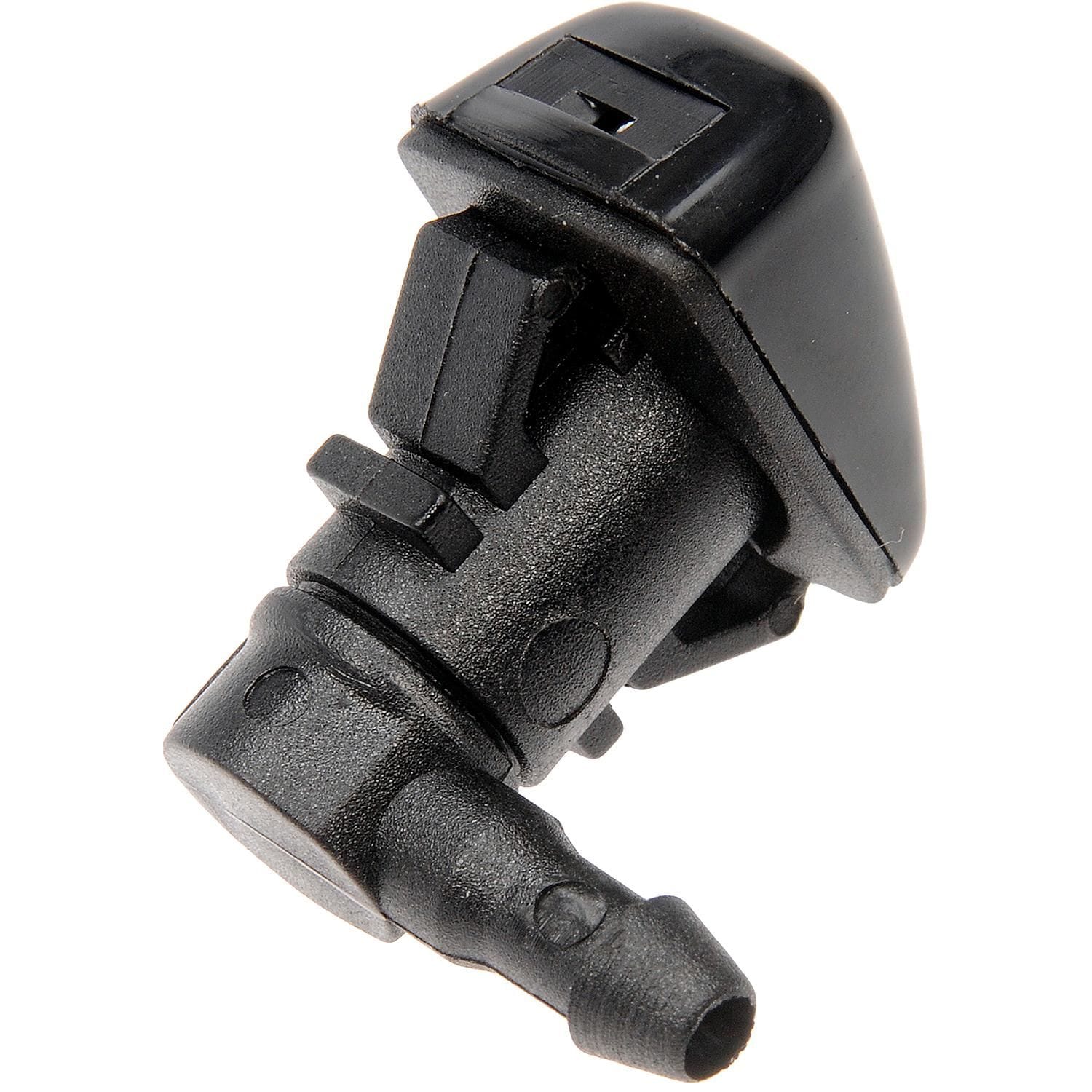 Dorman Windshield Washer Nozzle 58121 | AutoZone
