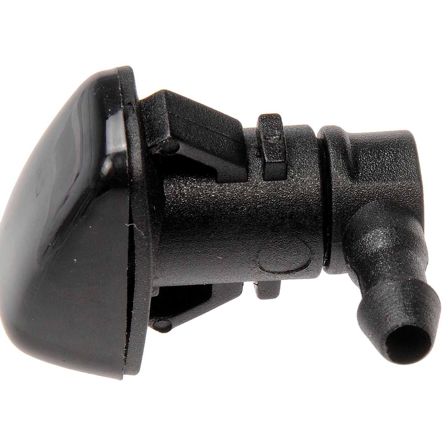 クルミ Dorman Windshield Washer Nozzle 58121 | AutoZone