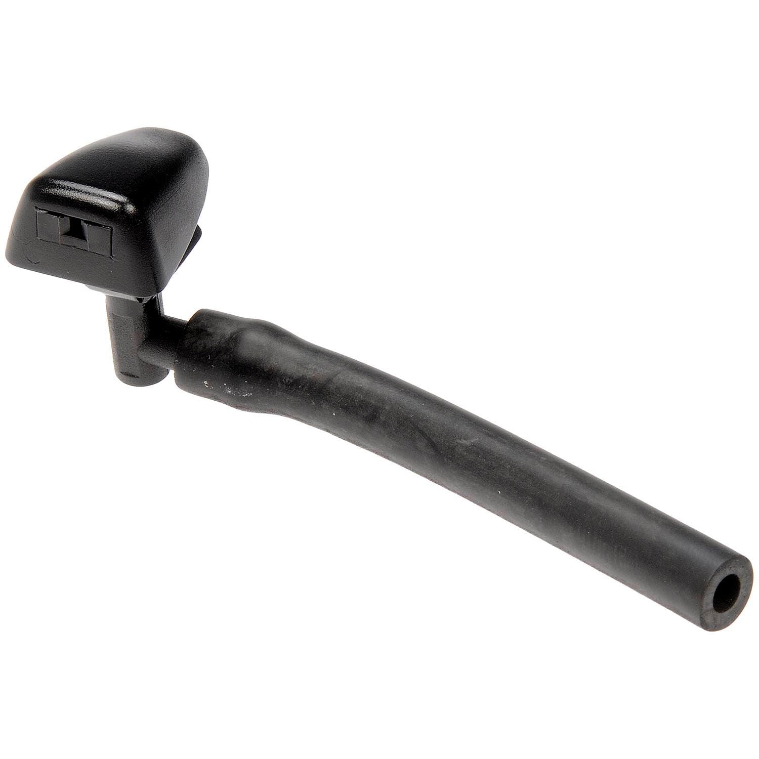 Dorman Windshield Washer Nozzle 58126 | AutoZone