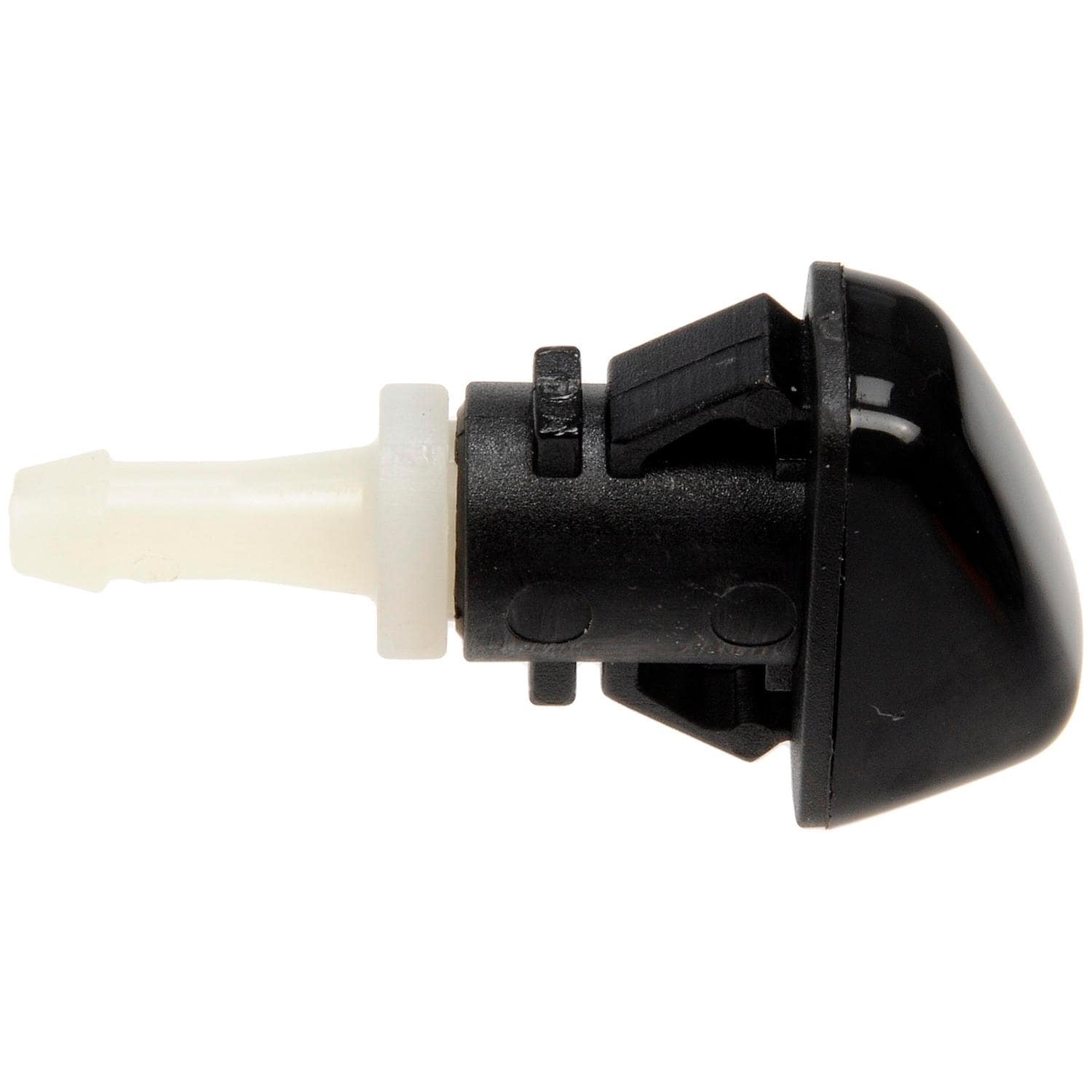 Dorman Windshield Washer Nozzle 58129 | AutoZone