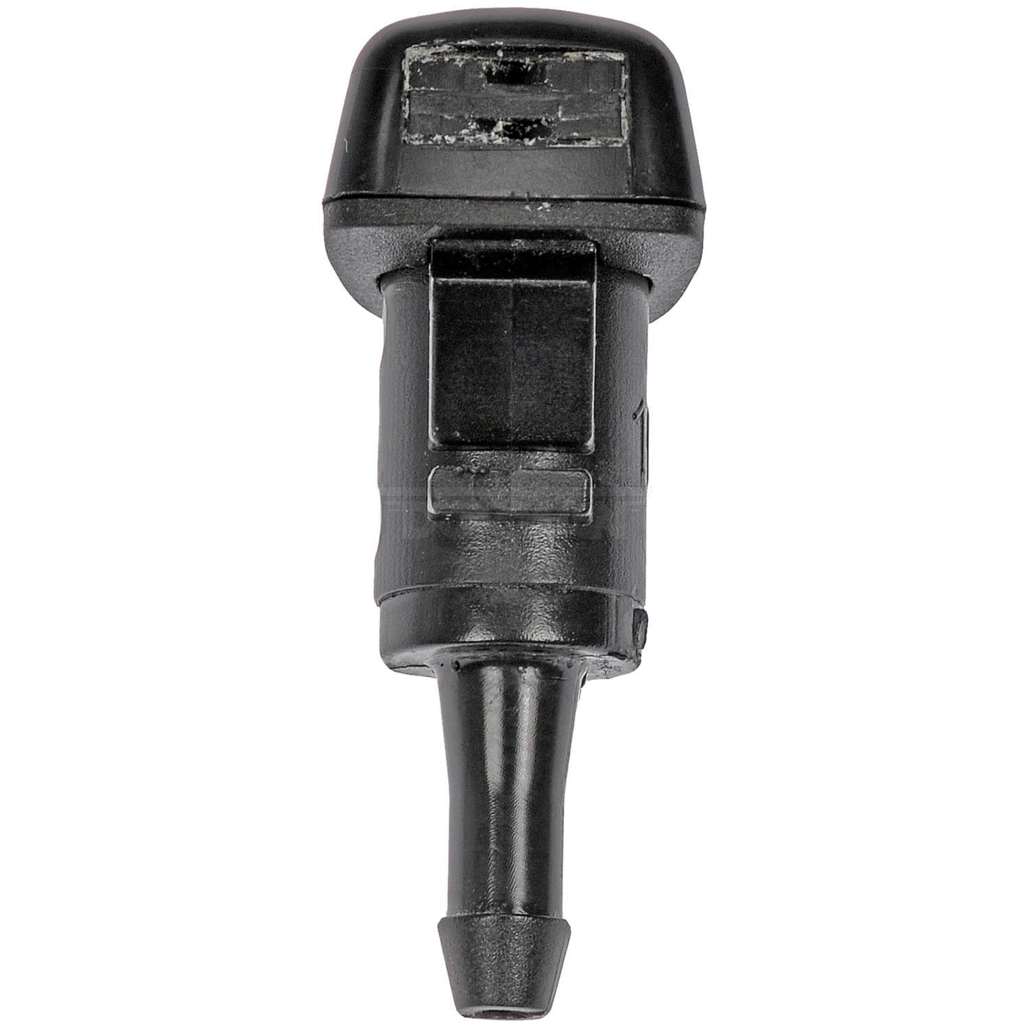 ウェッシャーツ‼︎‼︎‼︎! Dorman Windshield Washer Nozzle 58130 | AutoZone