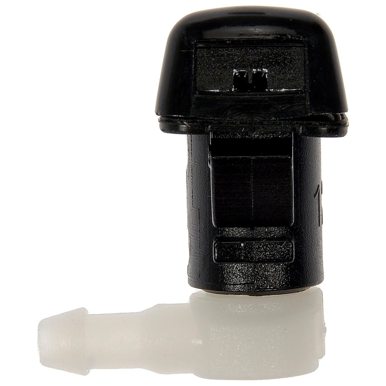 Dorman Windshield Washer Nozzle 58132 | AutoZone
