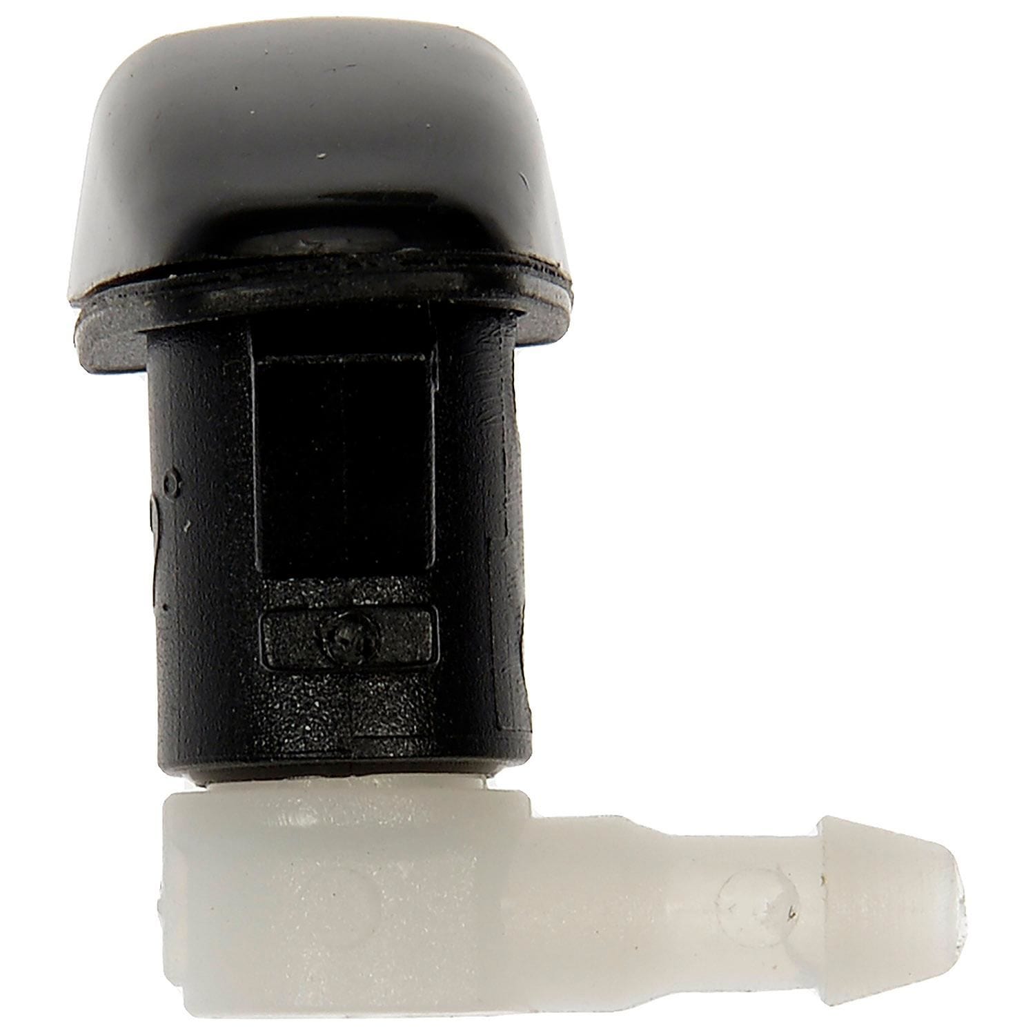 Dorman Windshield Washer Nozzle 58132 | AutoZone