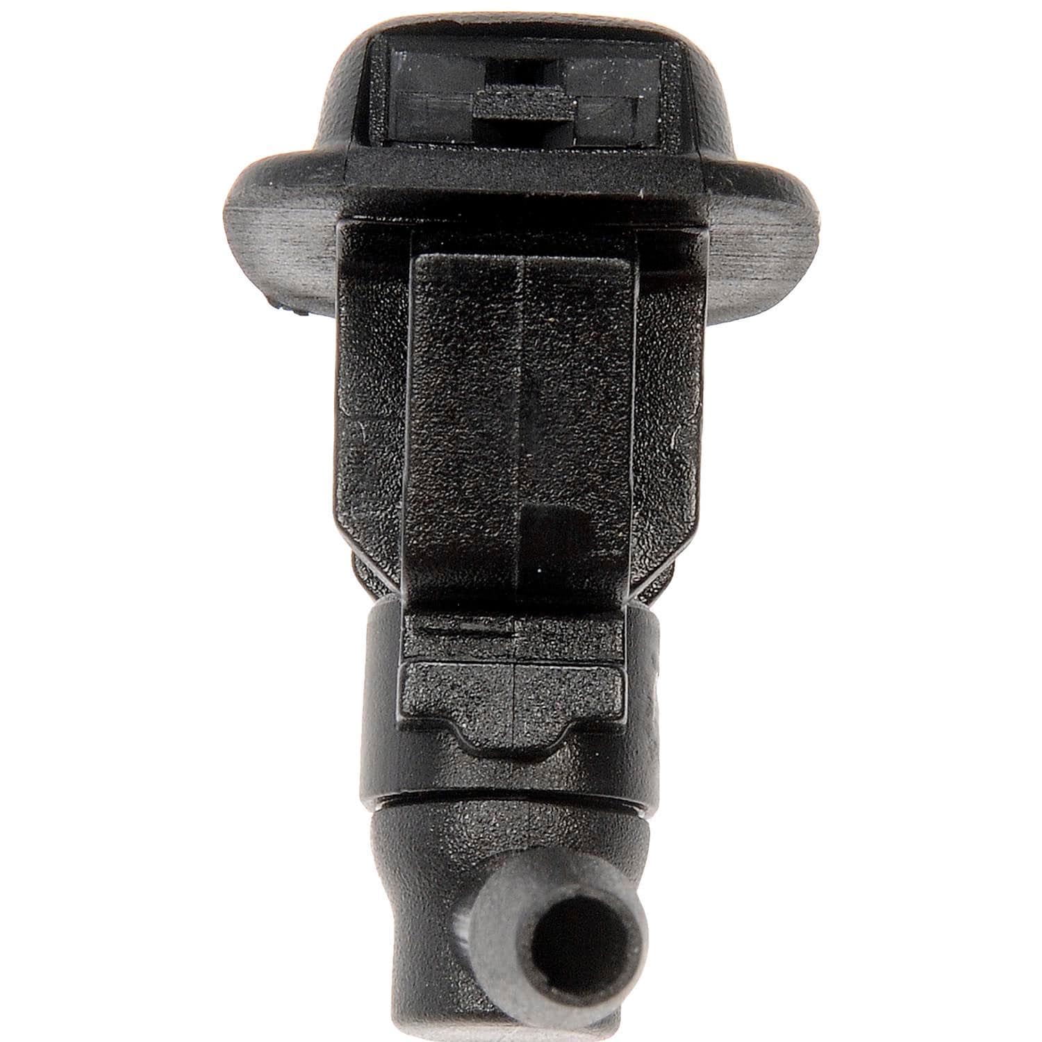 Dorman Windshield Washer Nozzle 58133 | AutoZone