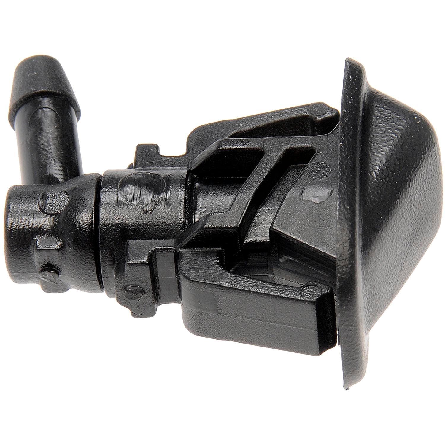 Dorman Windshield Washer Nozzle 58133 | AutoZone