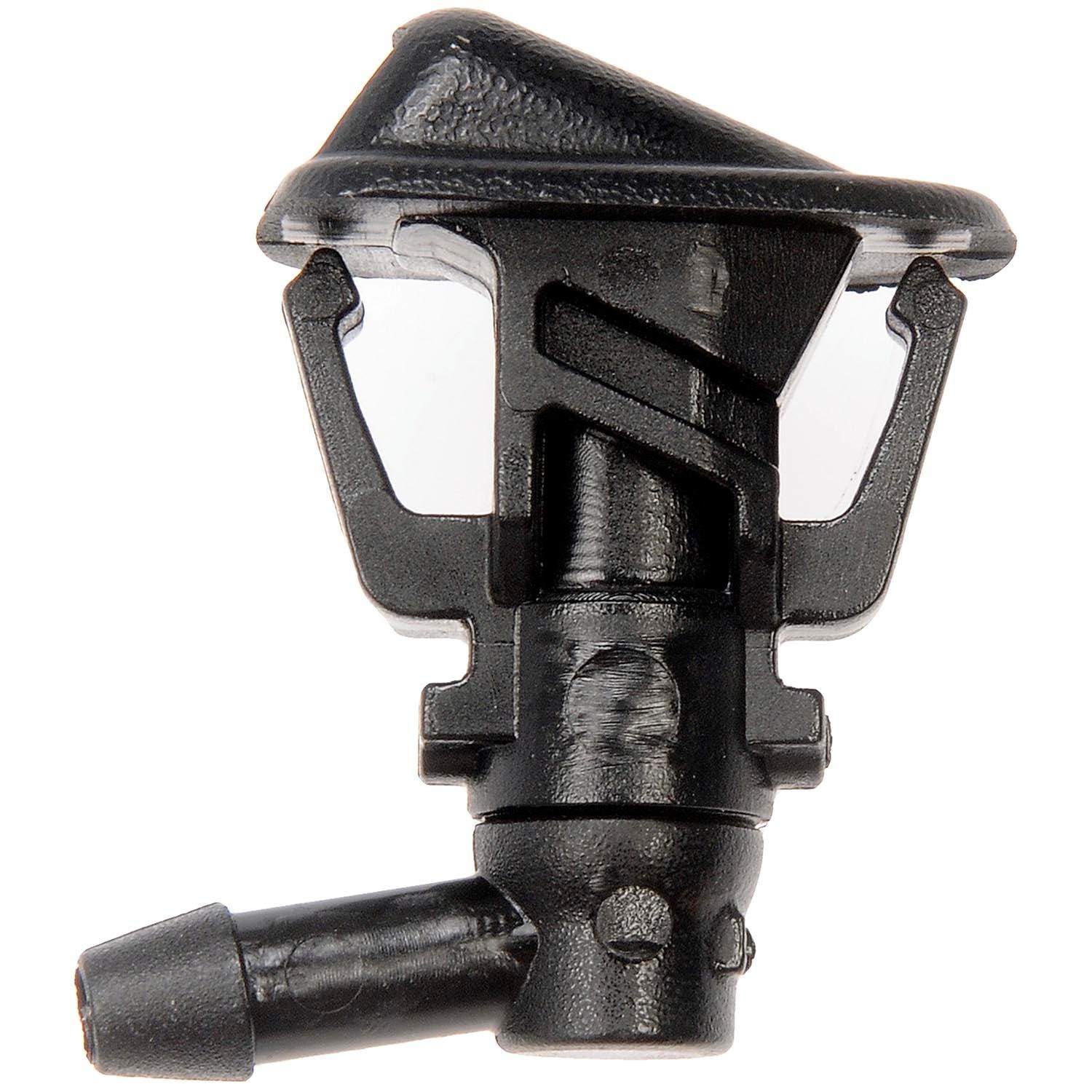 Dorman Windshield Washer Nozzle 58133 | AutoZone
