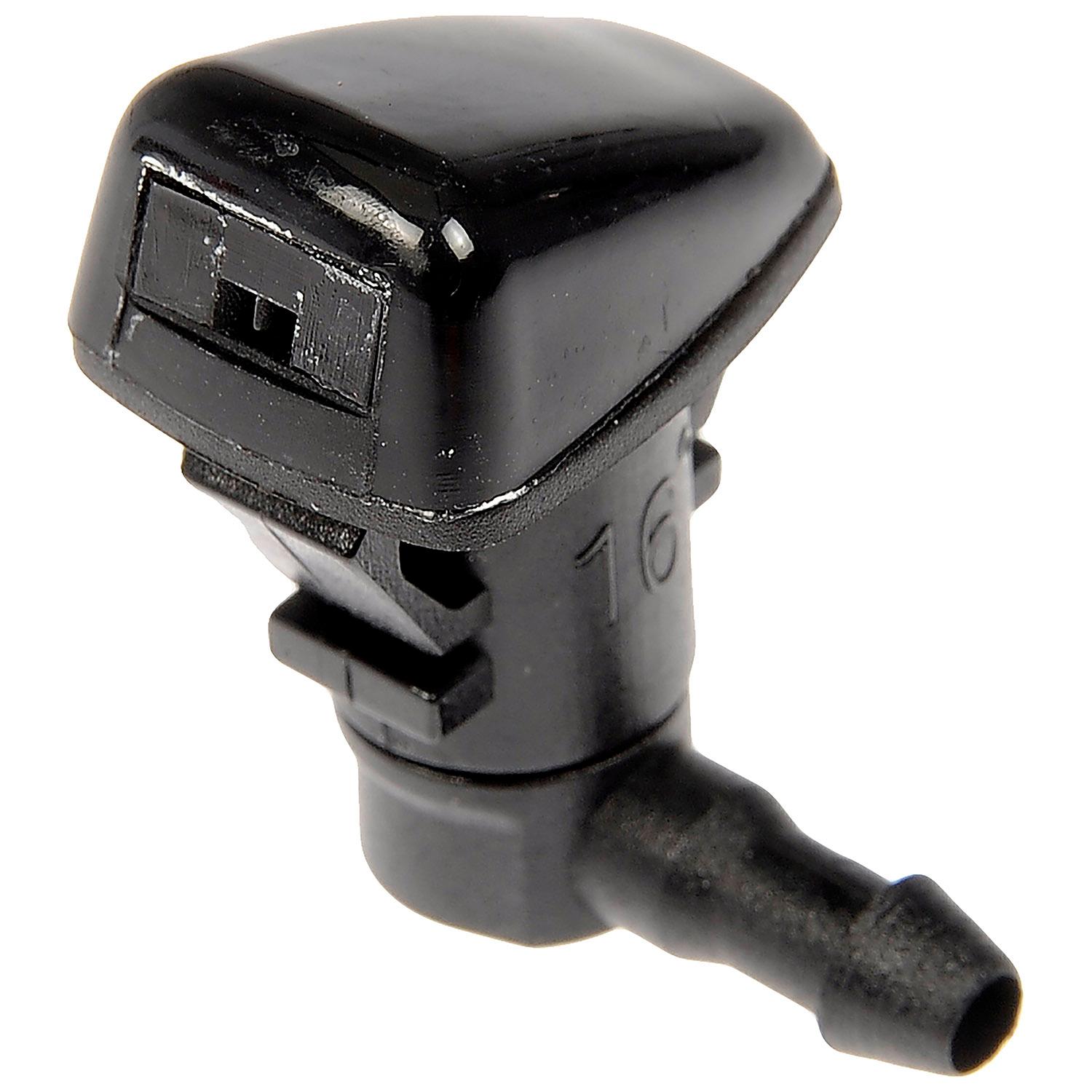 Dorman Windshield Washer Nozzle 58135 | AutoZone