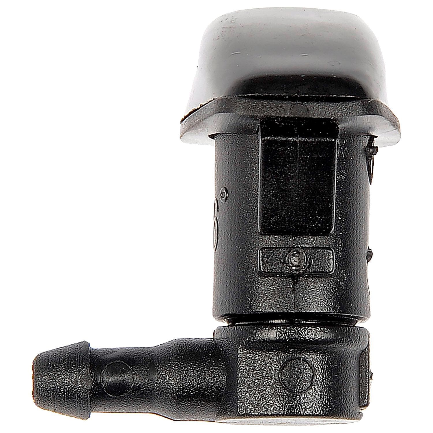 Dorman Windshield Washer Nozzle 58135 | AutoZone