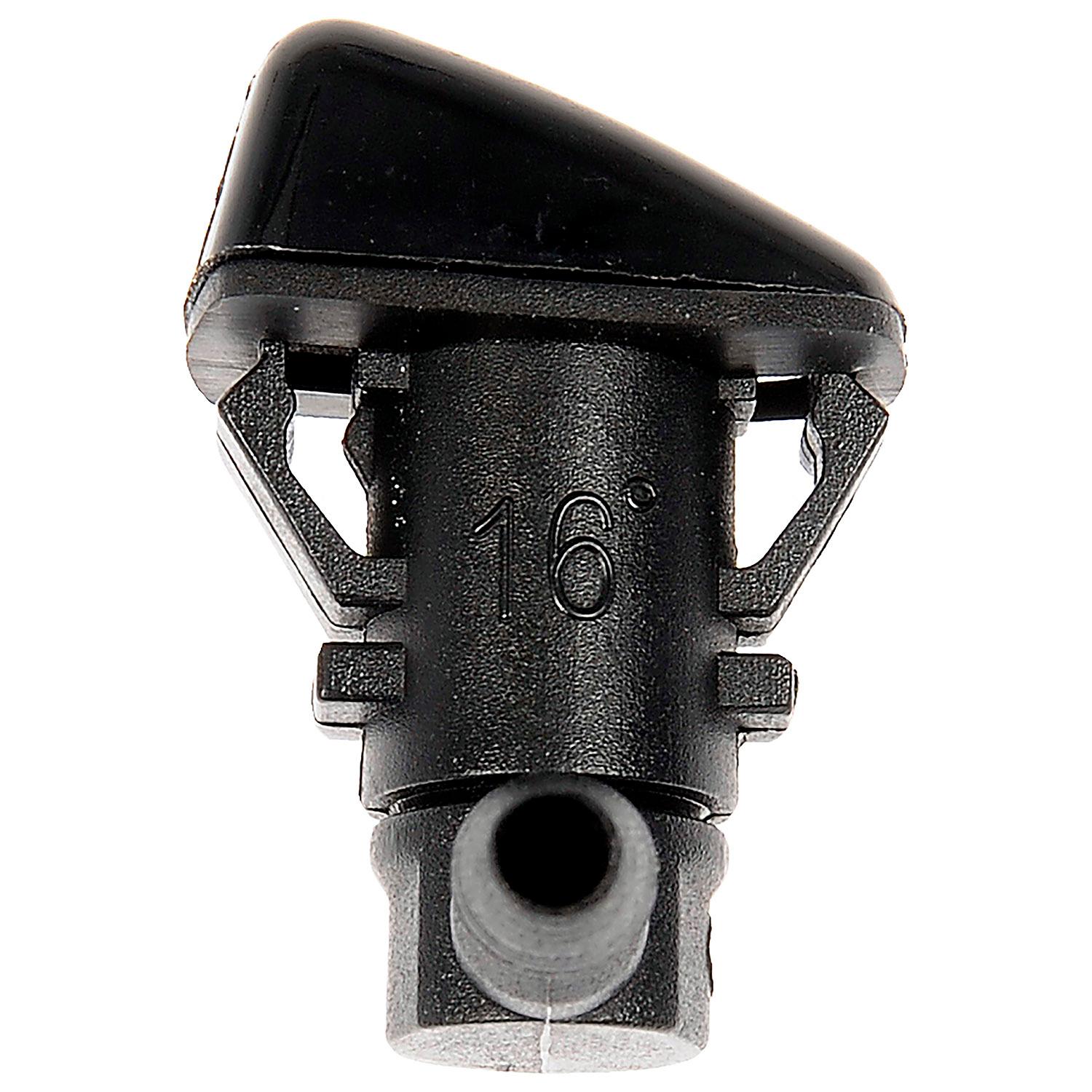 Dorman Windshield Washer Nozzle 58135 | AutoZone