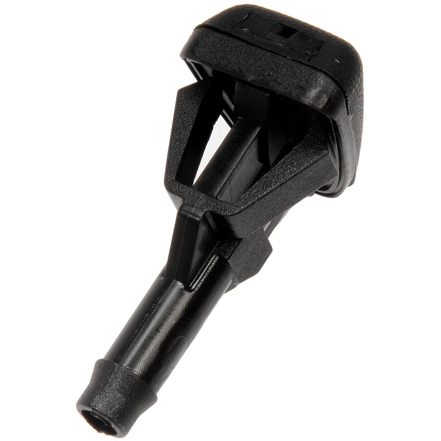 Dorman - HELP Windshield Washer Nozzle 58136 | AutoZone
