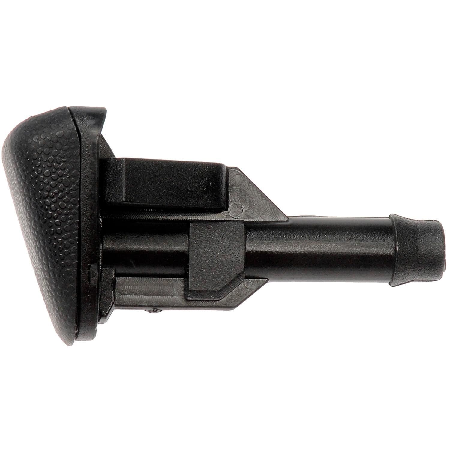 Dorman - HELP Windshield Washer Nozzle 58136 | AutoZone