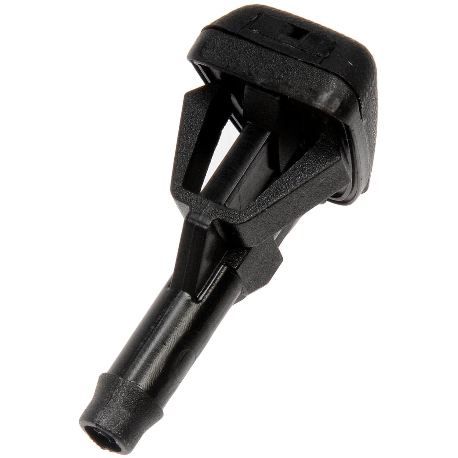 Dorman - HELP Windshield Washer Nozzle 58136 | AutoZone