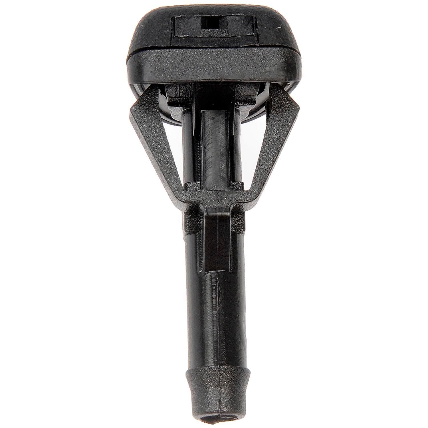 ＠ Dorman - HELP Windshield Washer Nozzle 58136 | AutoZone