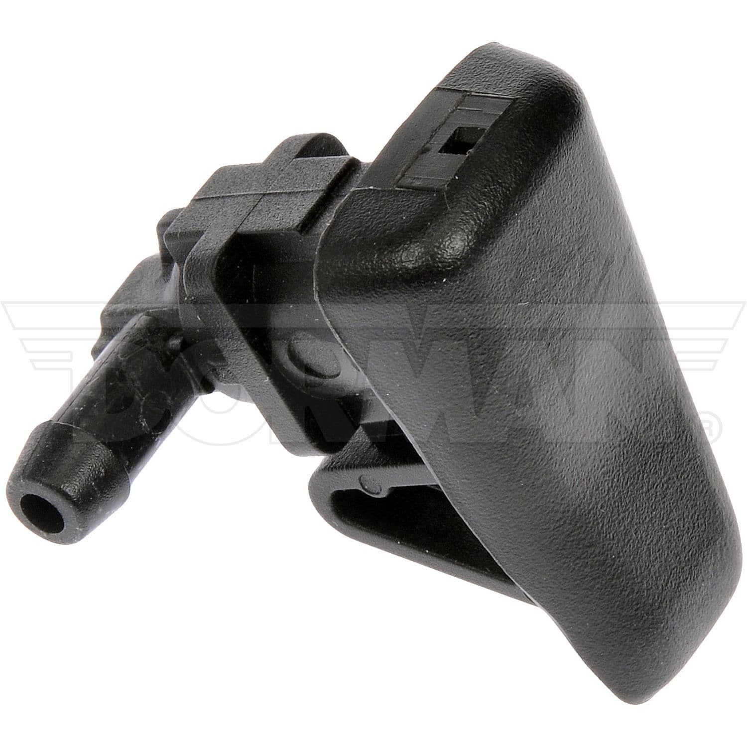 Dorman Windshield Washer Nozzle 58137 | AutoZone