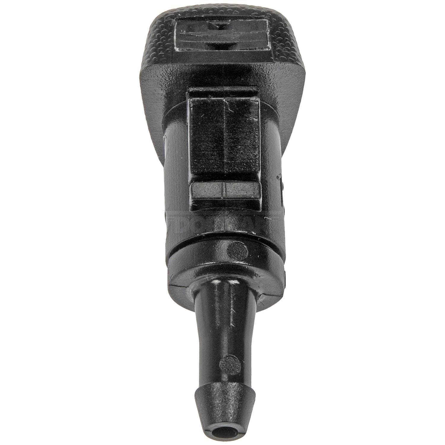 Dorman Windshield Washer Nozzle 58138 | AutoZone