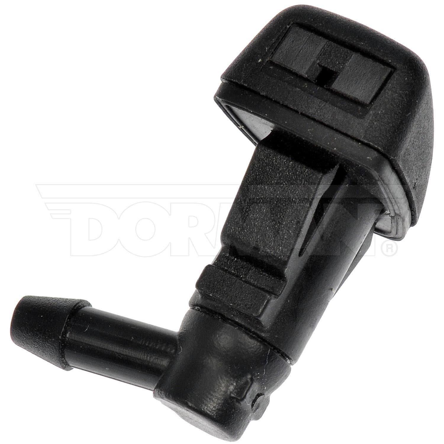 Dorman Windshield Washer Nozzle 58139 | AutoZone