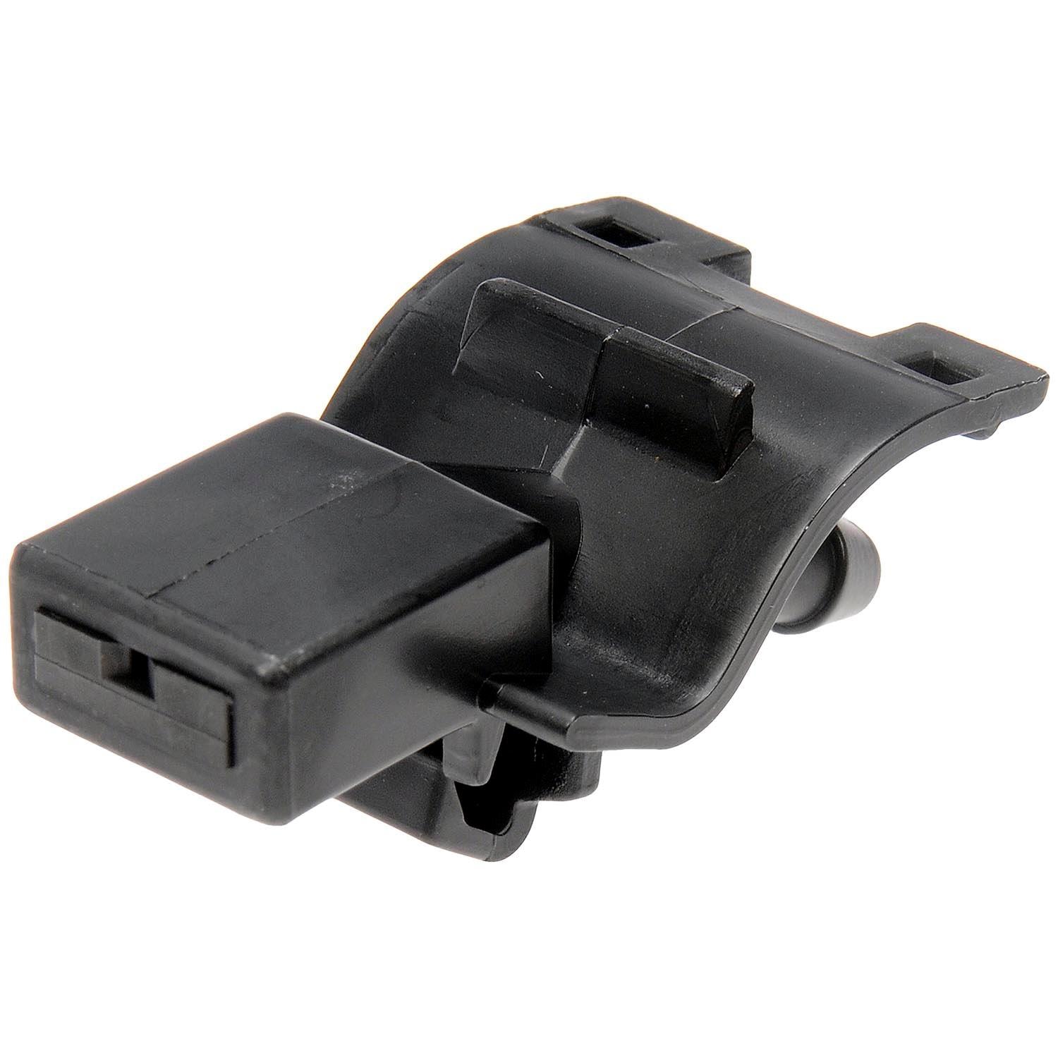 Dorman Windshield Washer Nozzle 58140 | AutoZone