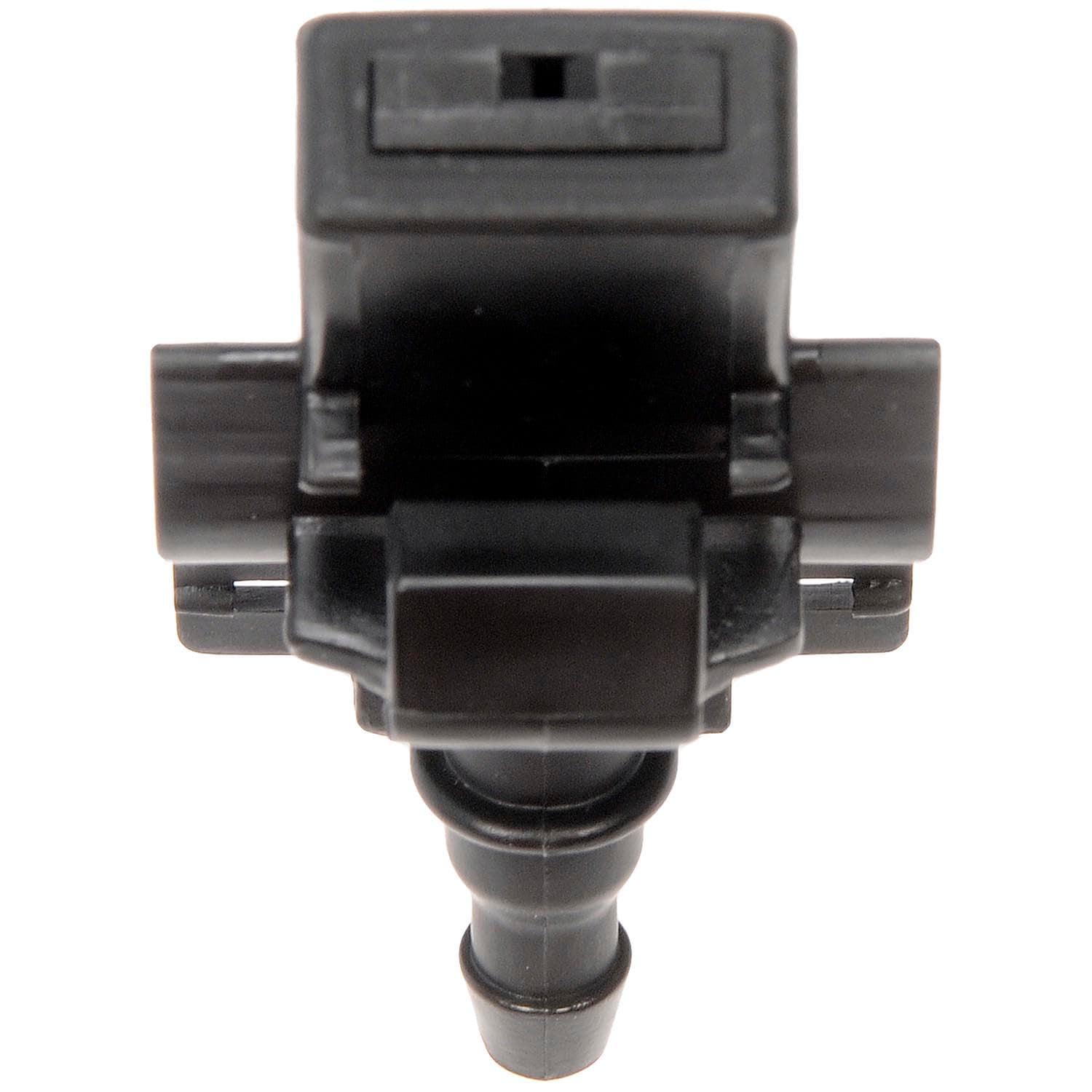 Dorman Windshield Washer Nozzle 58140 | AutoZone