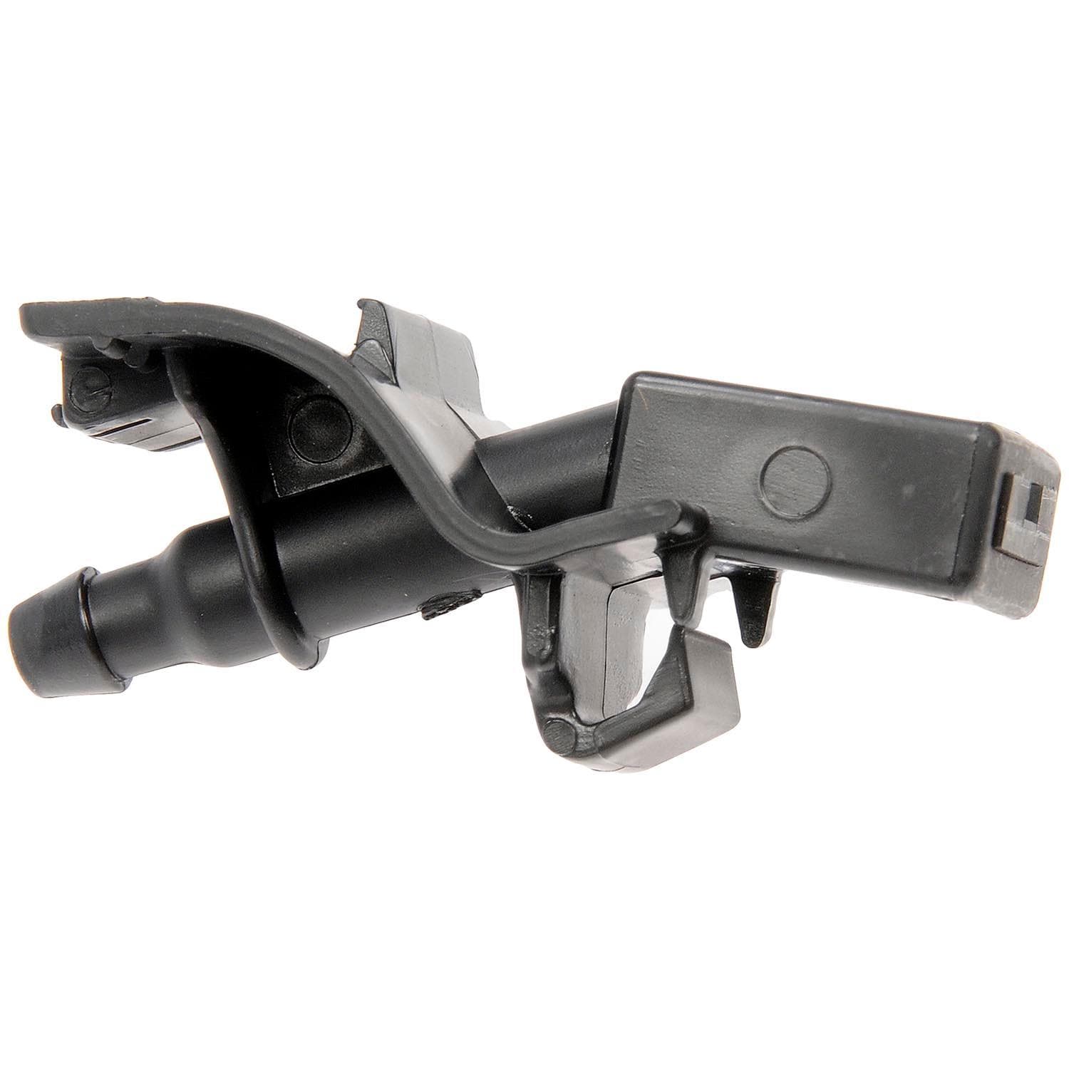 Dorman Windshield Washer Nozzle 58140 | AutoZone