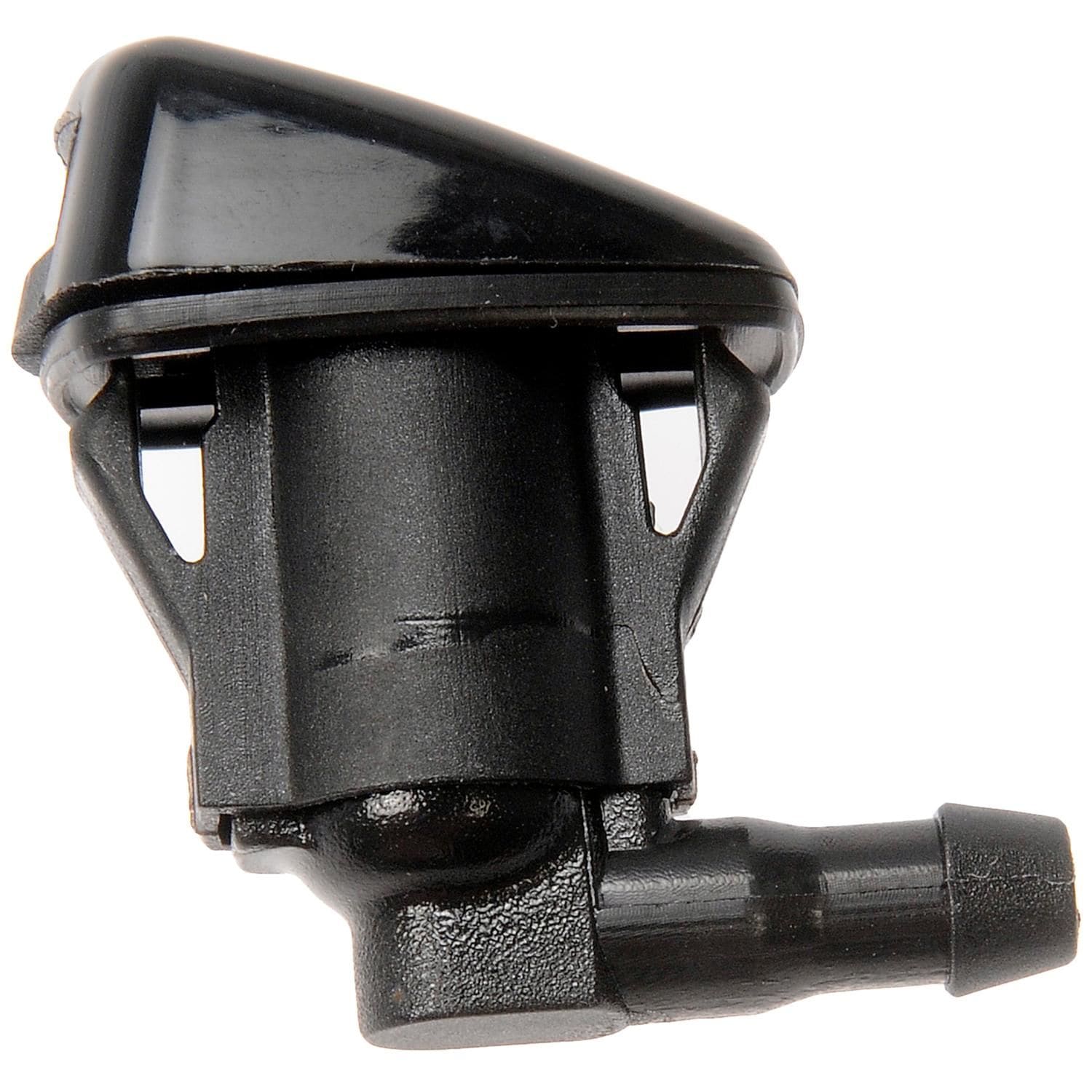 Dorman Windshield Washer Nozzle 58141 | AutoZone