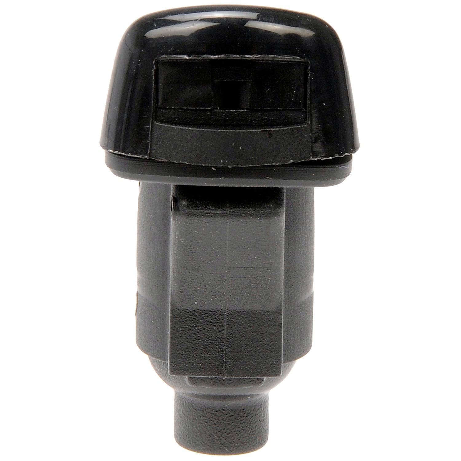 Dorman Windshield Washer Nozzle 58141 | AutoZone